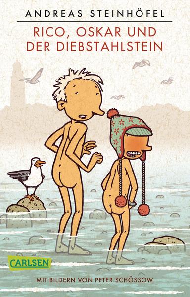 9783551312891 9783551312891