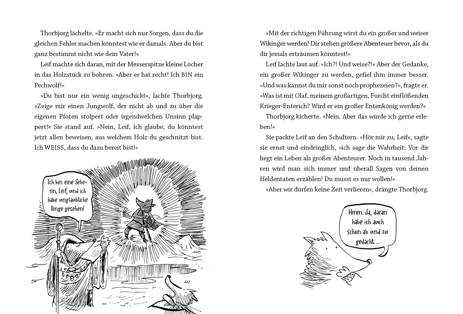 9783570181409_innenansicht_04 9783570181409_innenansicht_04.jpg