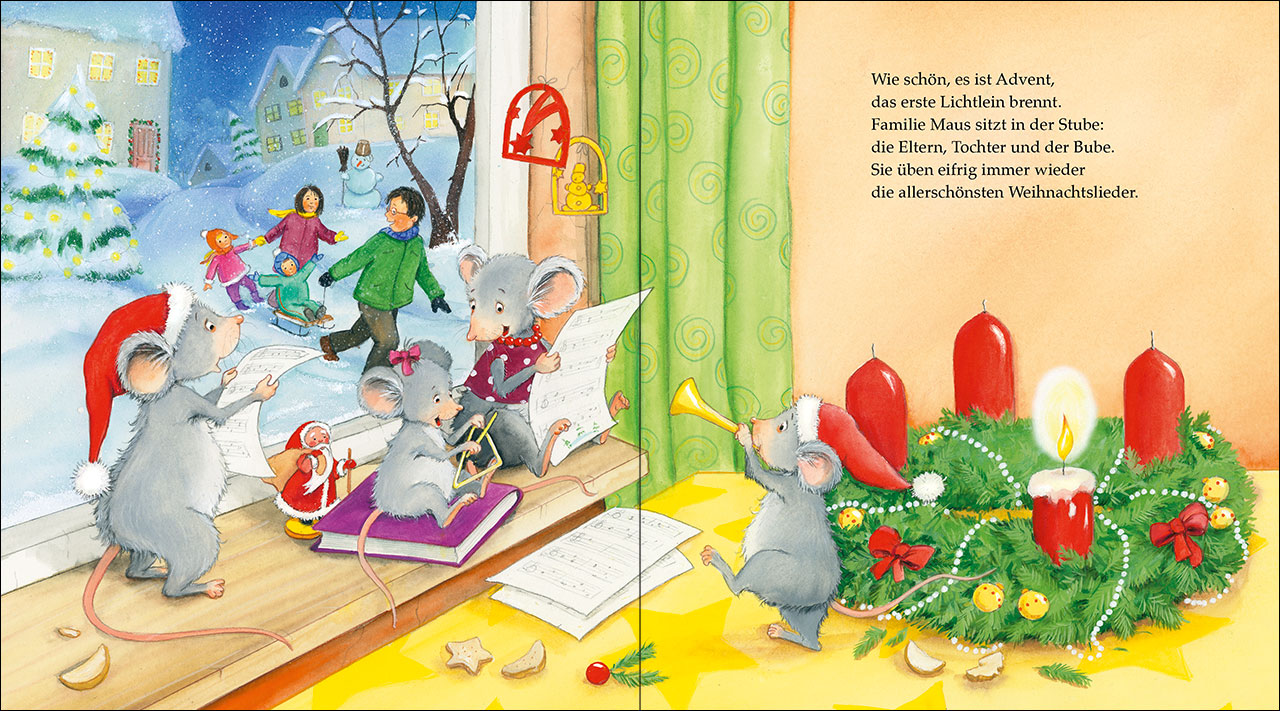 9783743218628_innenansicht_01 9783743218628_innenansicht_01.jpg