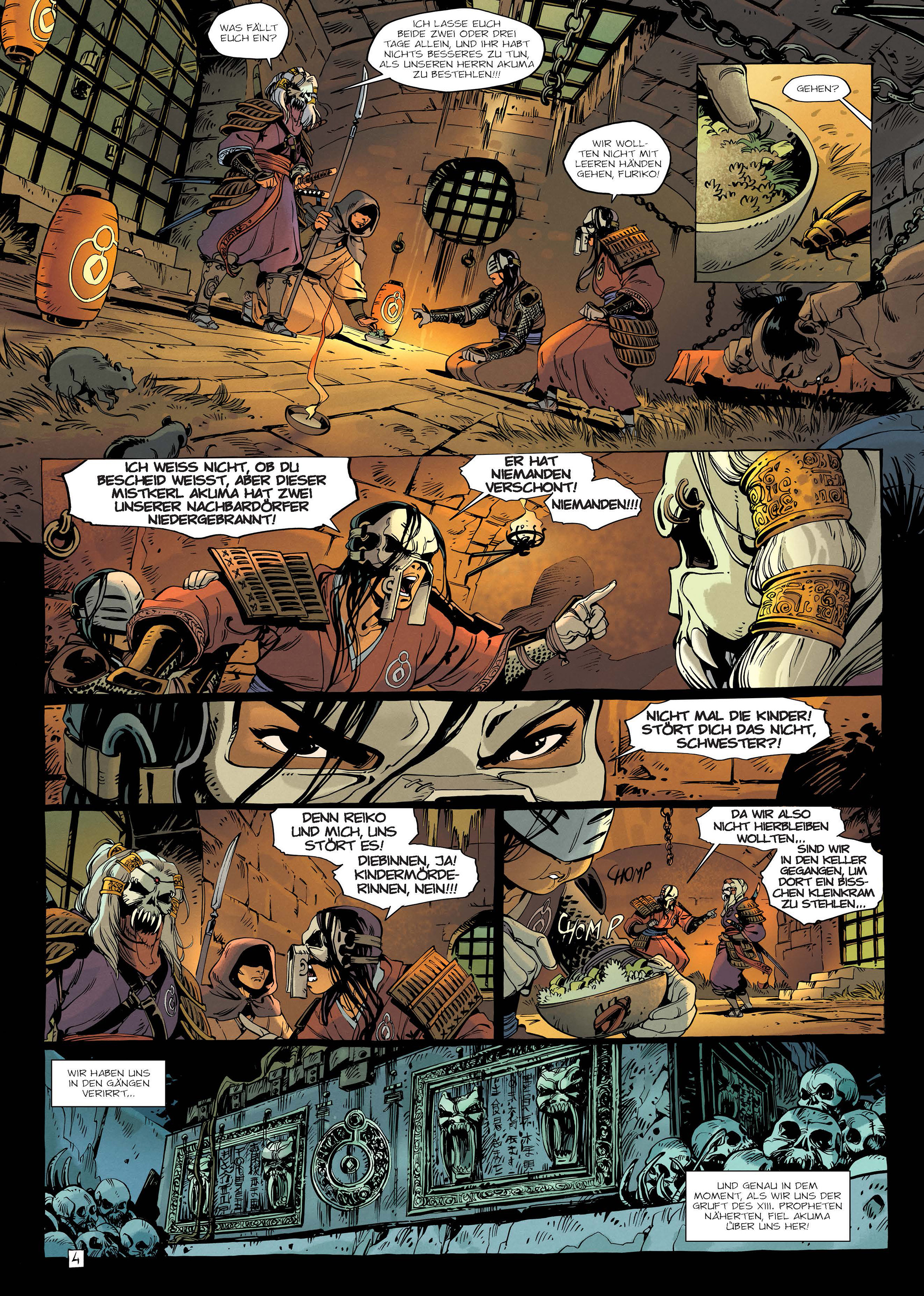 9783987213557_innenansicht_04 9783987213557_innenansicht_04.jpg