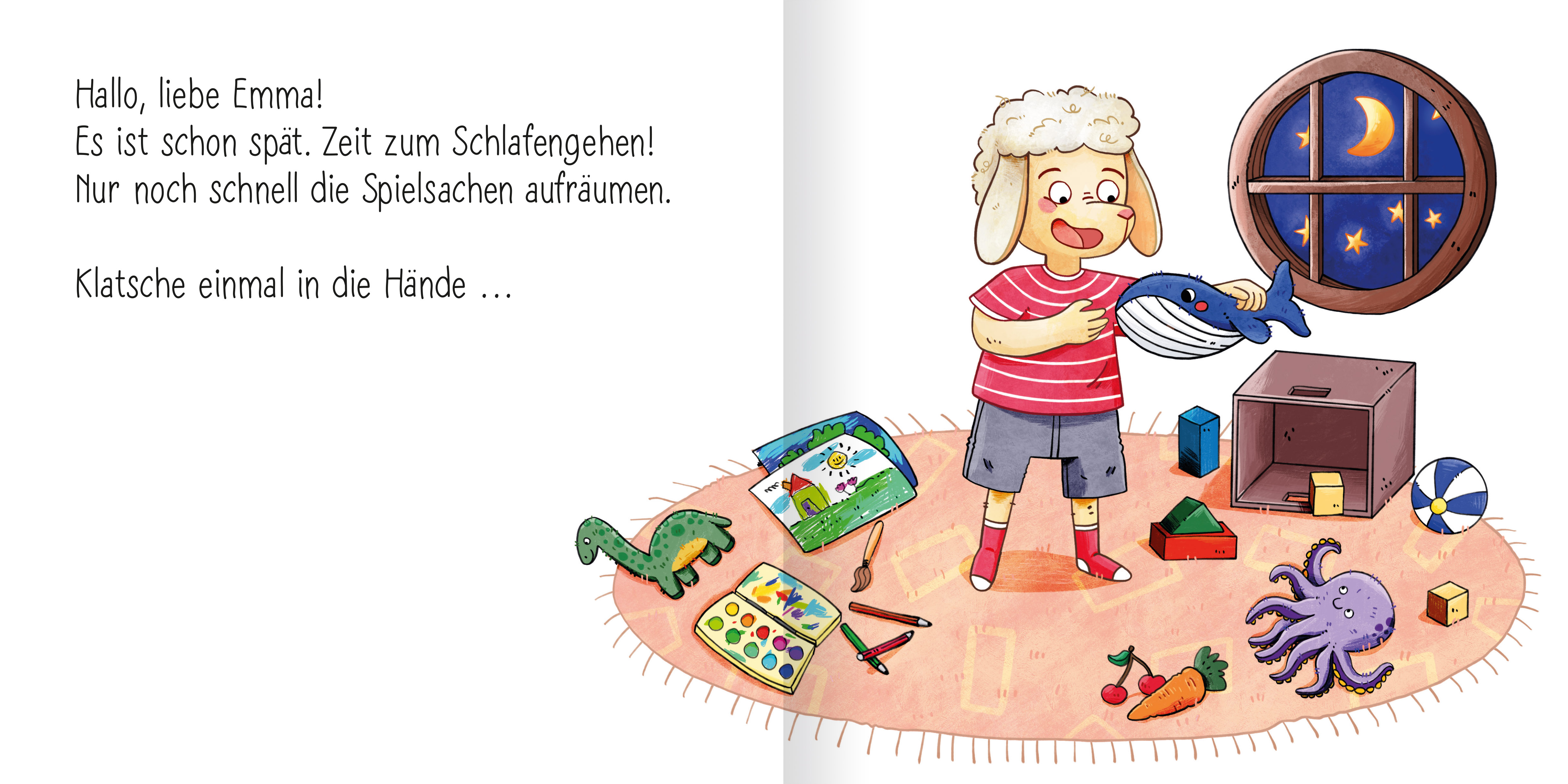 9783963474491_innenansicht_01.jpg