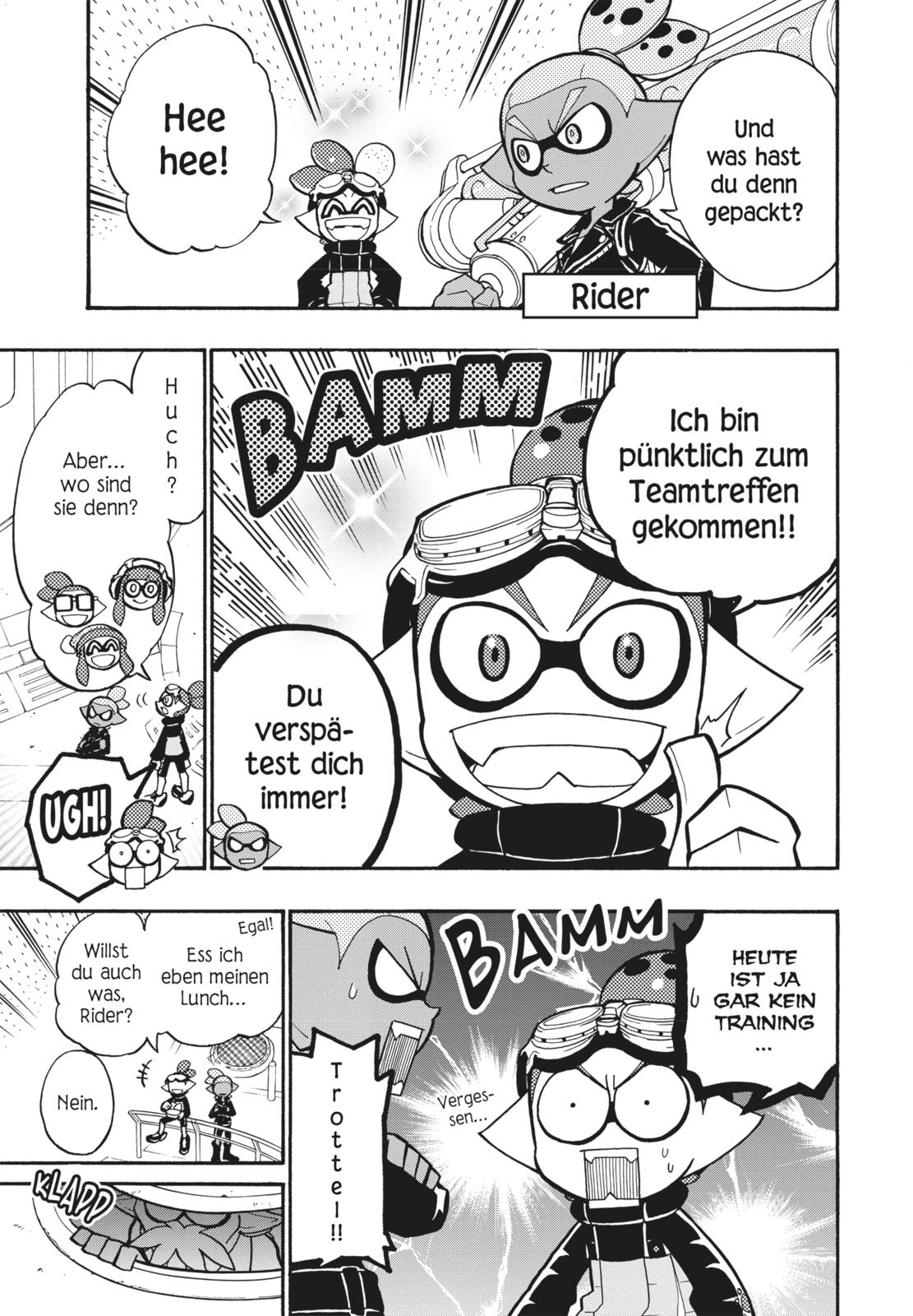 9783551724496_innenansicht_02.jpg
