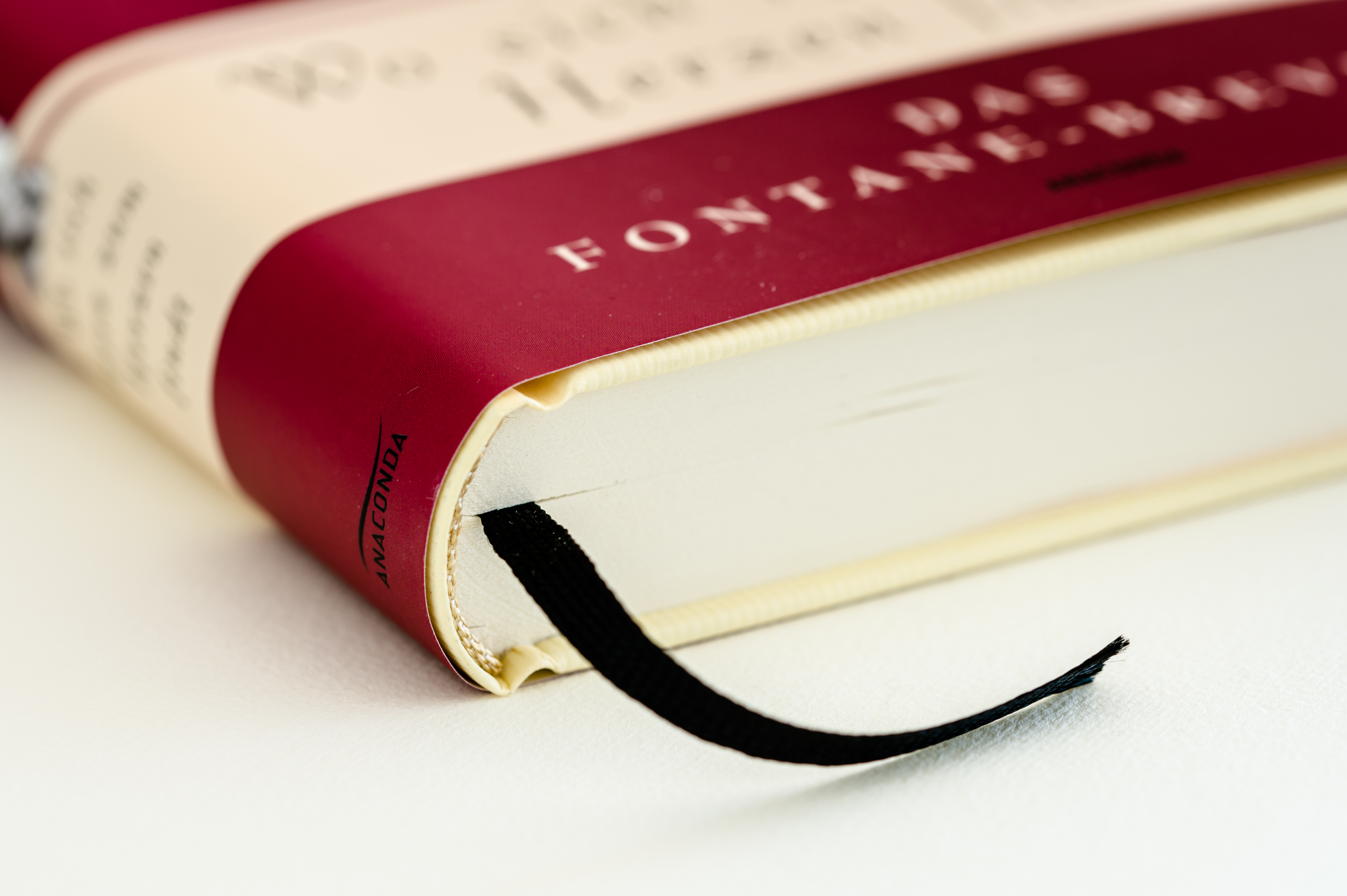 9783730607909_innenansicht_02.jpg 9783730607909_innenansicht_02.jpg