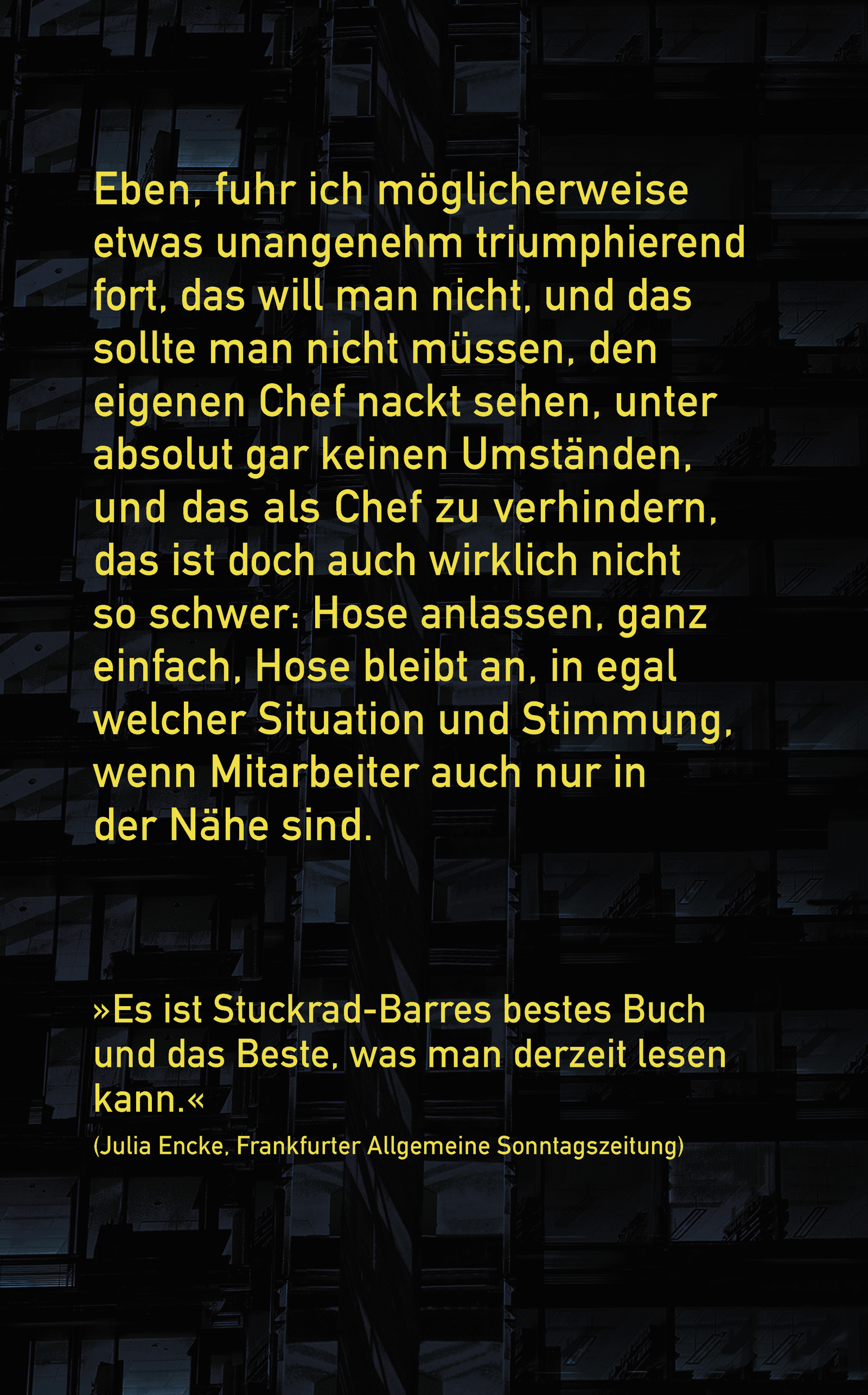 9783462004670_BC 9783462004670_BC.png