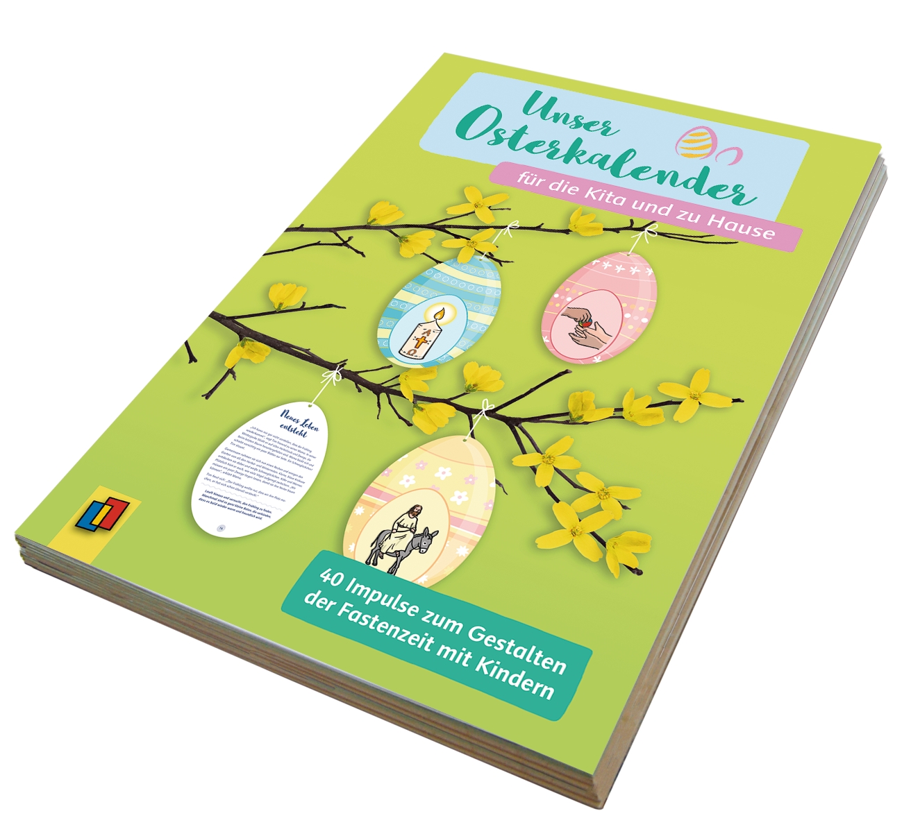 9783834638298_weiterecover_01.jpg 9783834638298_weiterecover_01.jpg