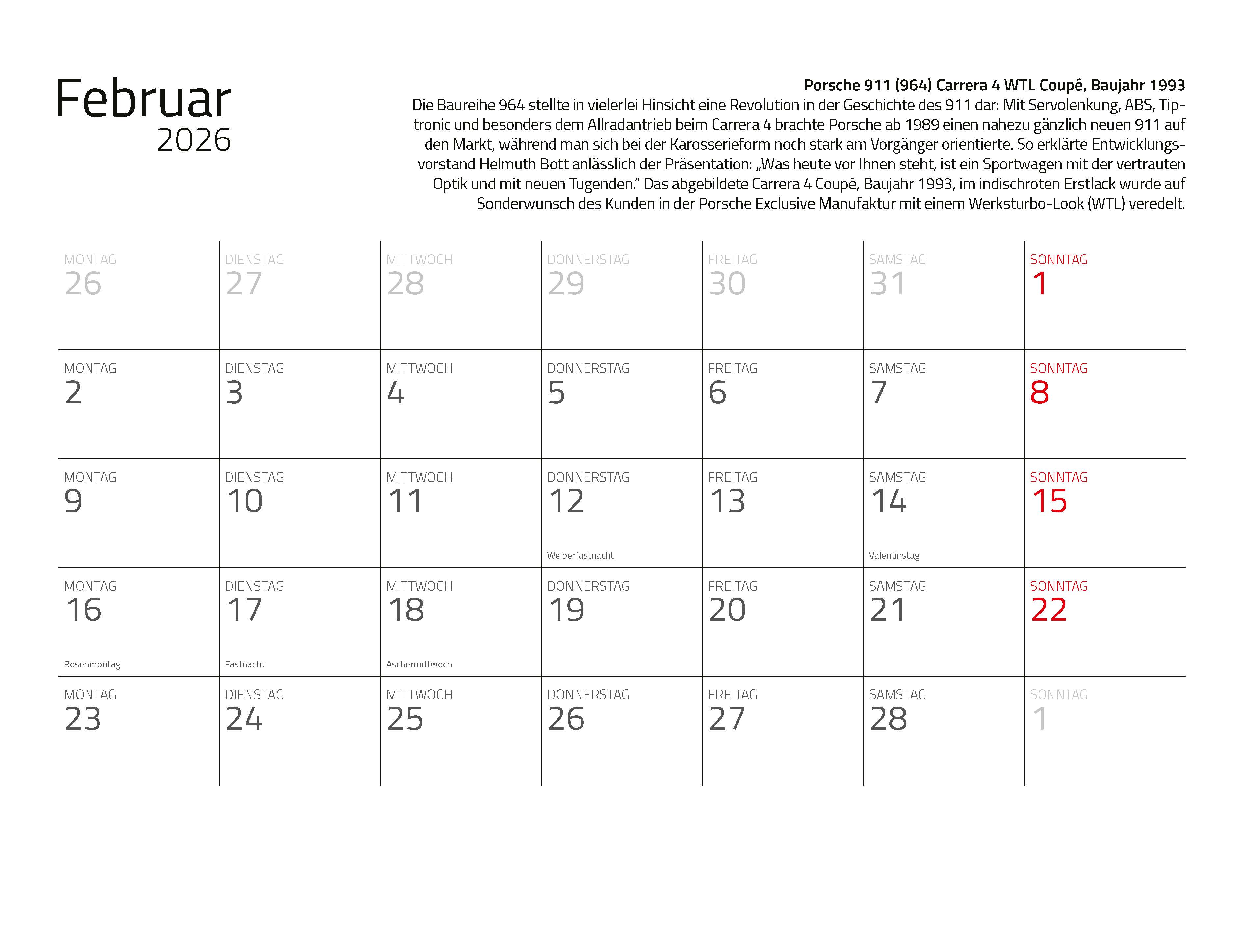 9783690190169_innenansicht_04 9783690190169_innenansicht_04.jpg