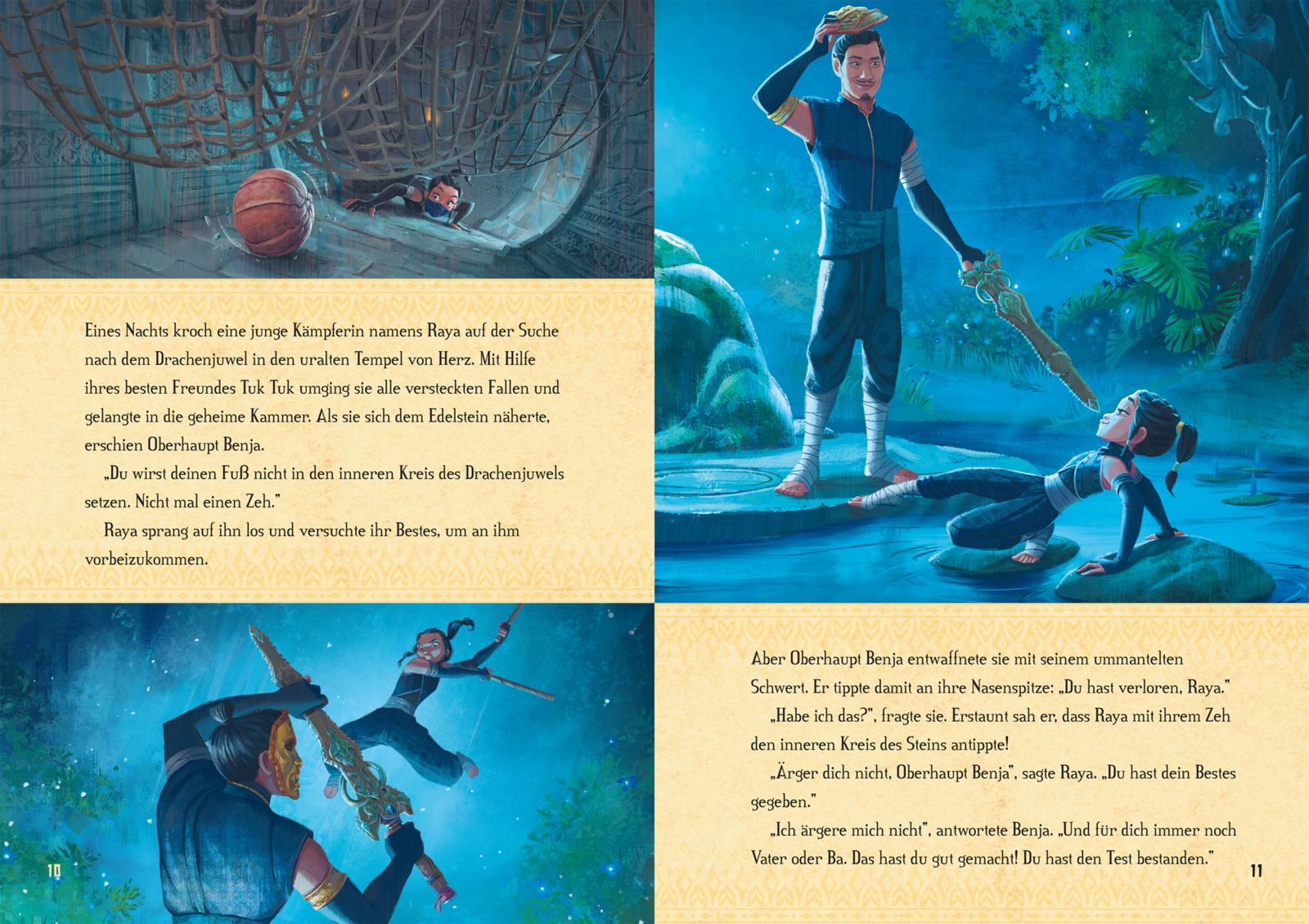 9783845116983_innenansicht_02 9783845116983_innenansicht_02.jpg