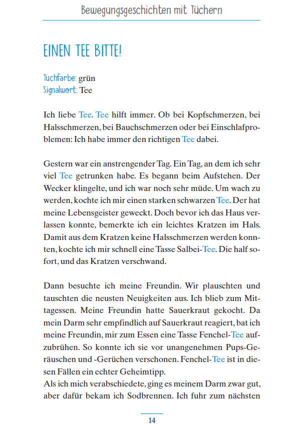 9783944360614_innenansicht_03.jpg
