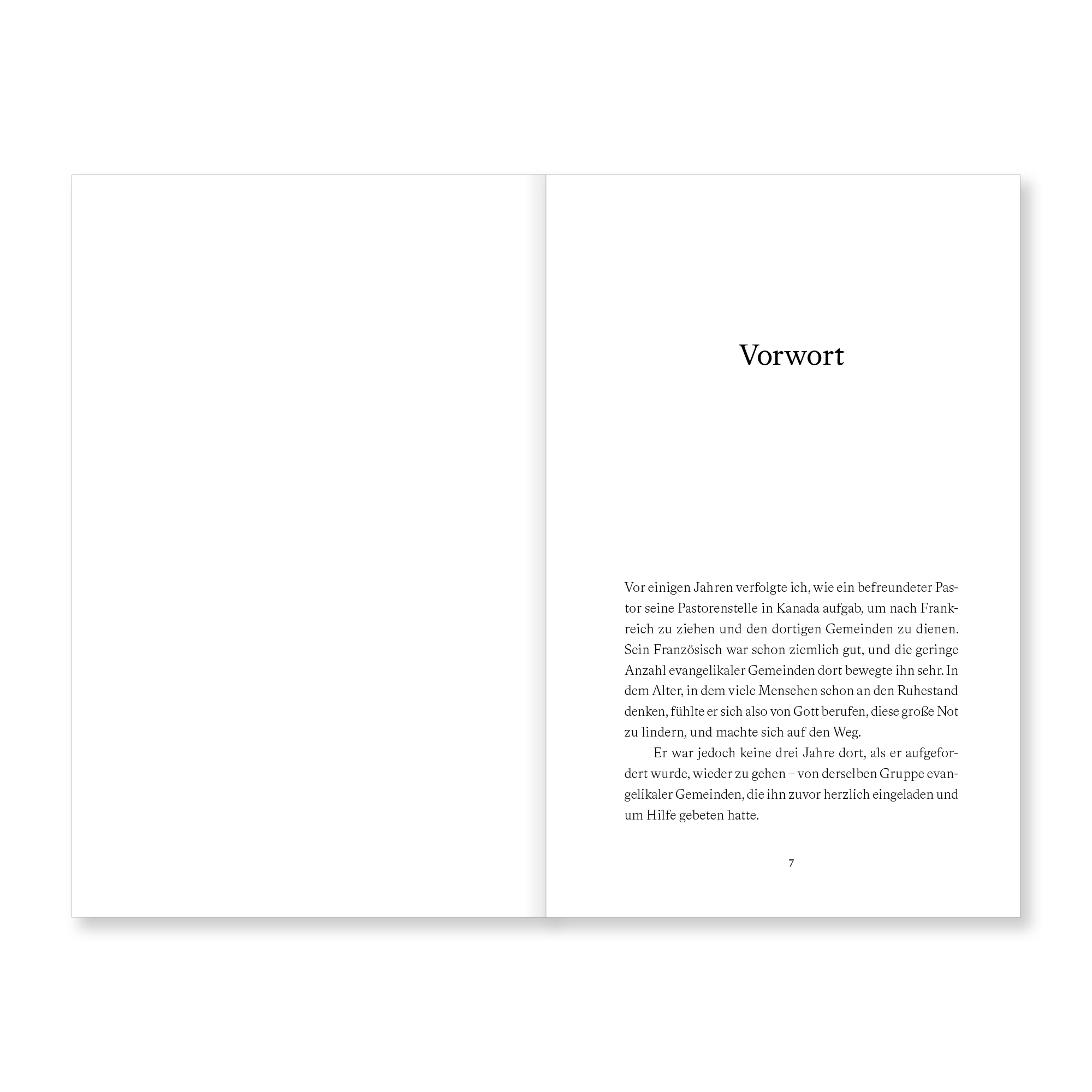 9783986652654_innenansicht_04 9783986652654_innenansicht_04.png