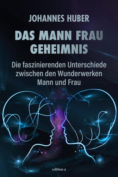 9783990016596