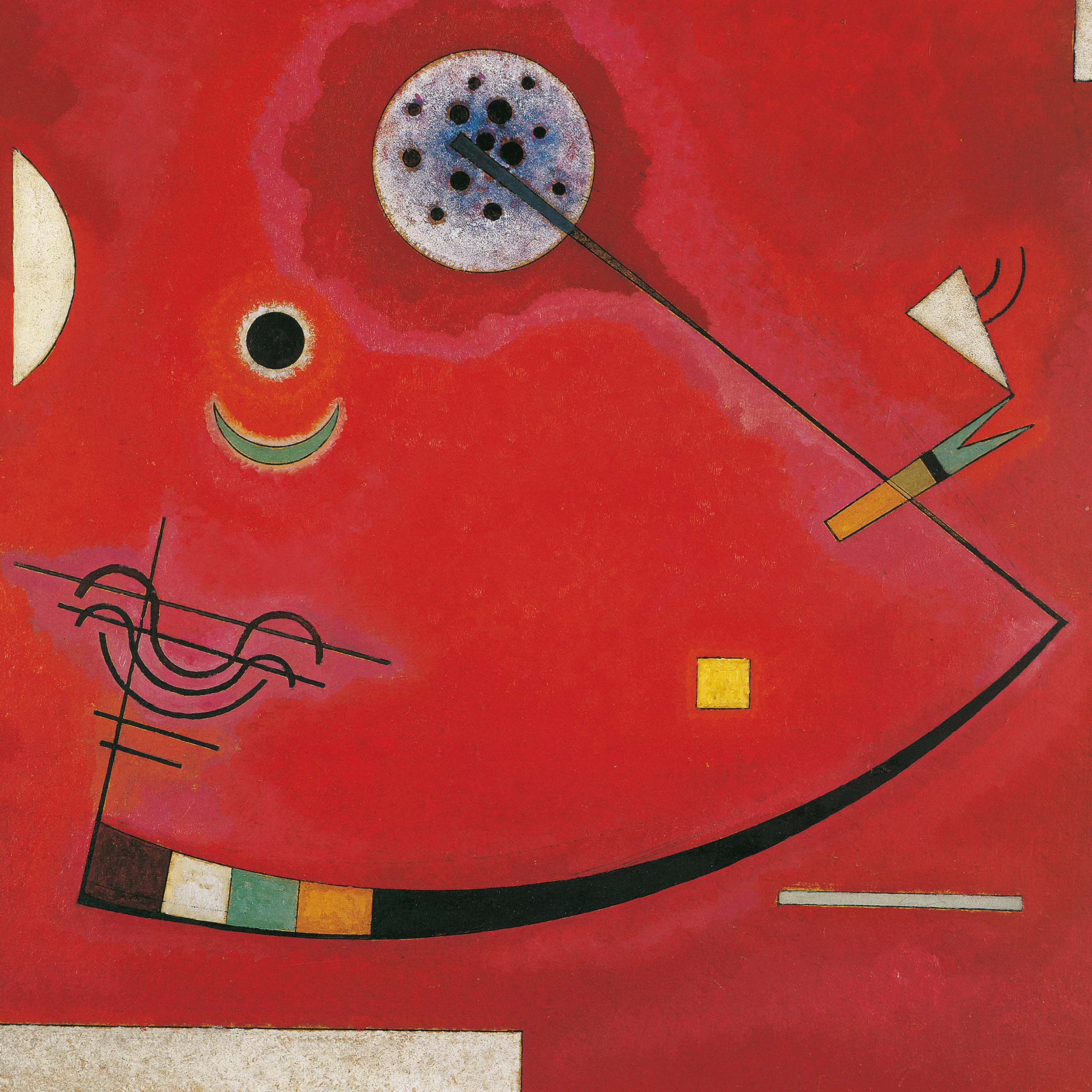 9783959295420_innenansicht_12 9783959295420_innenansicht_12.jpg