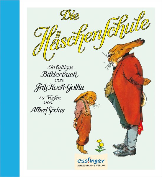 9783480400096 9783480400096