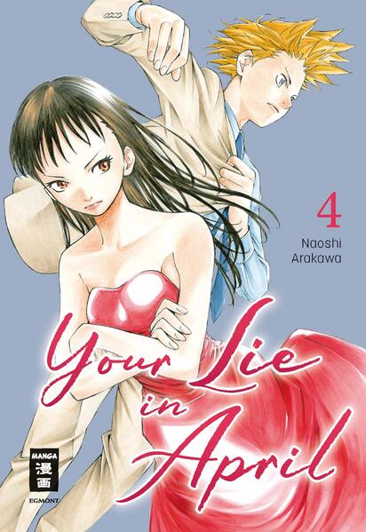 9783755505440 9783755505440