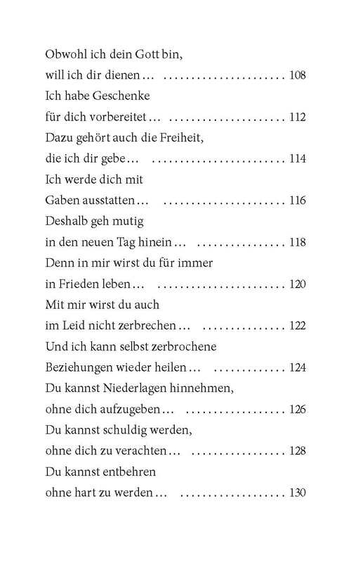 9783775157872_NF_6 9783775157872_NF_6.jpg