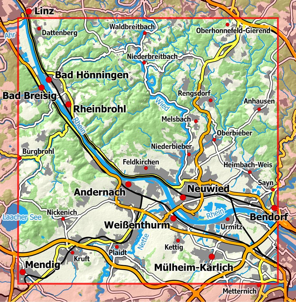 9783960991144_innenansicht_01.jpg 9783960991144_innenansicht_01.jpg