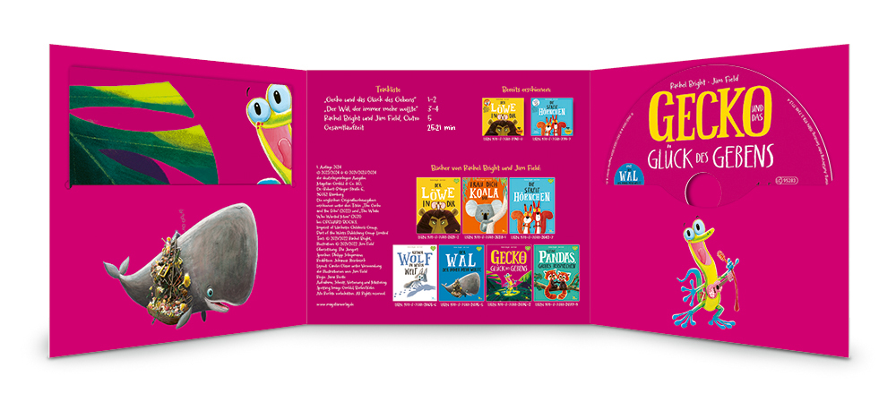 9783734877124_innenansicht_01 9783734877124_innenansicht_01.jpg