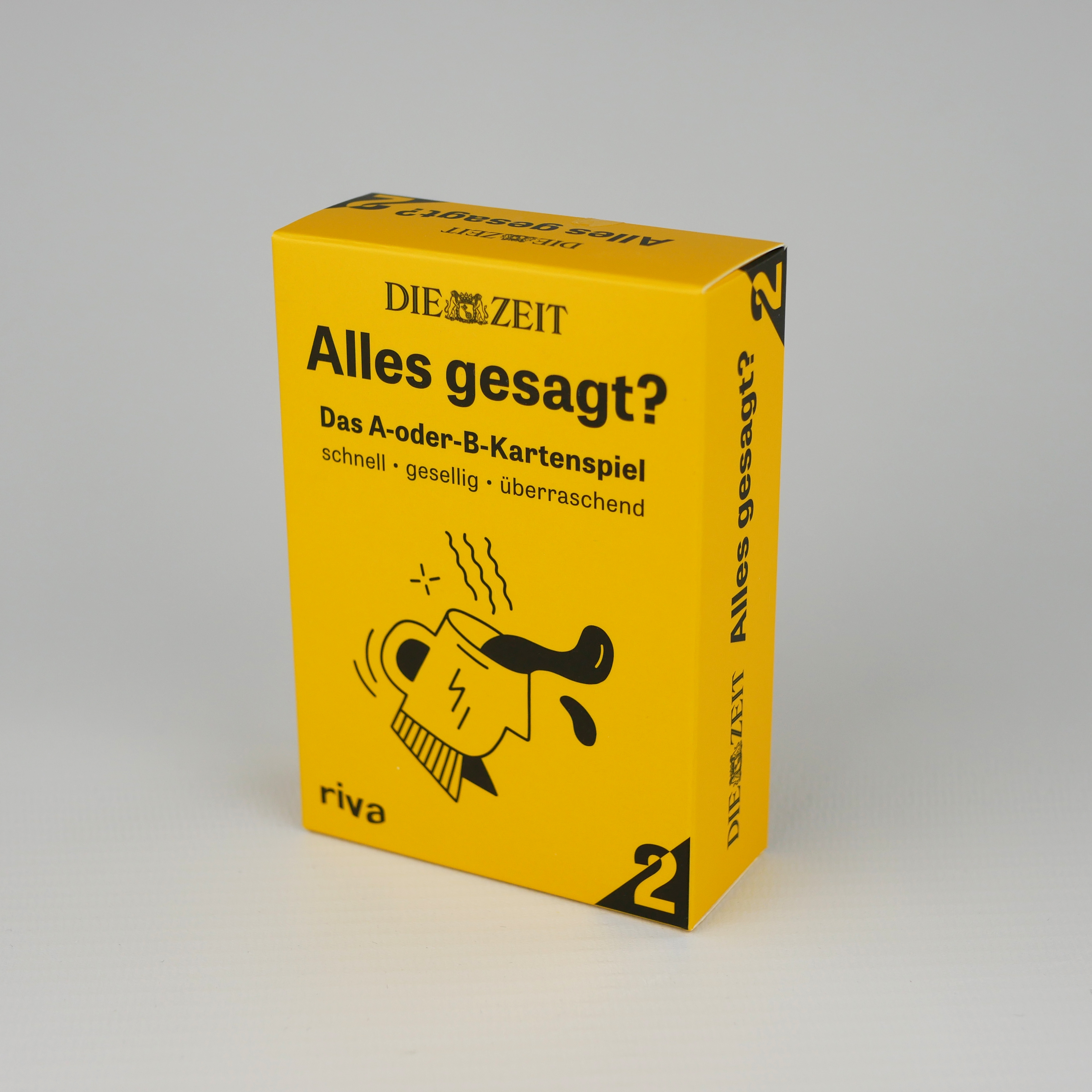 9783742326041_innenansicht_01.jpg