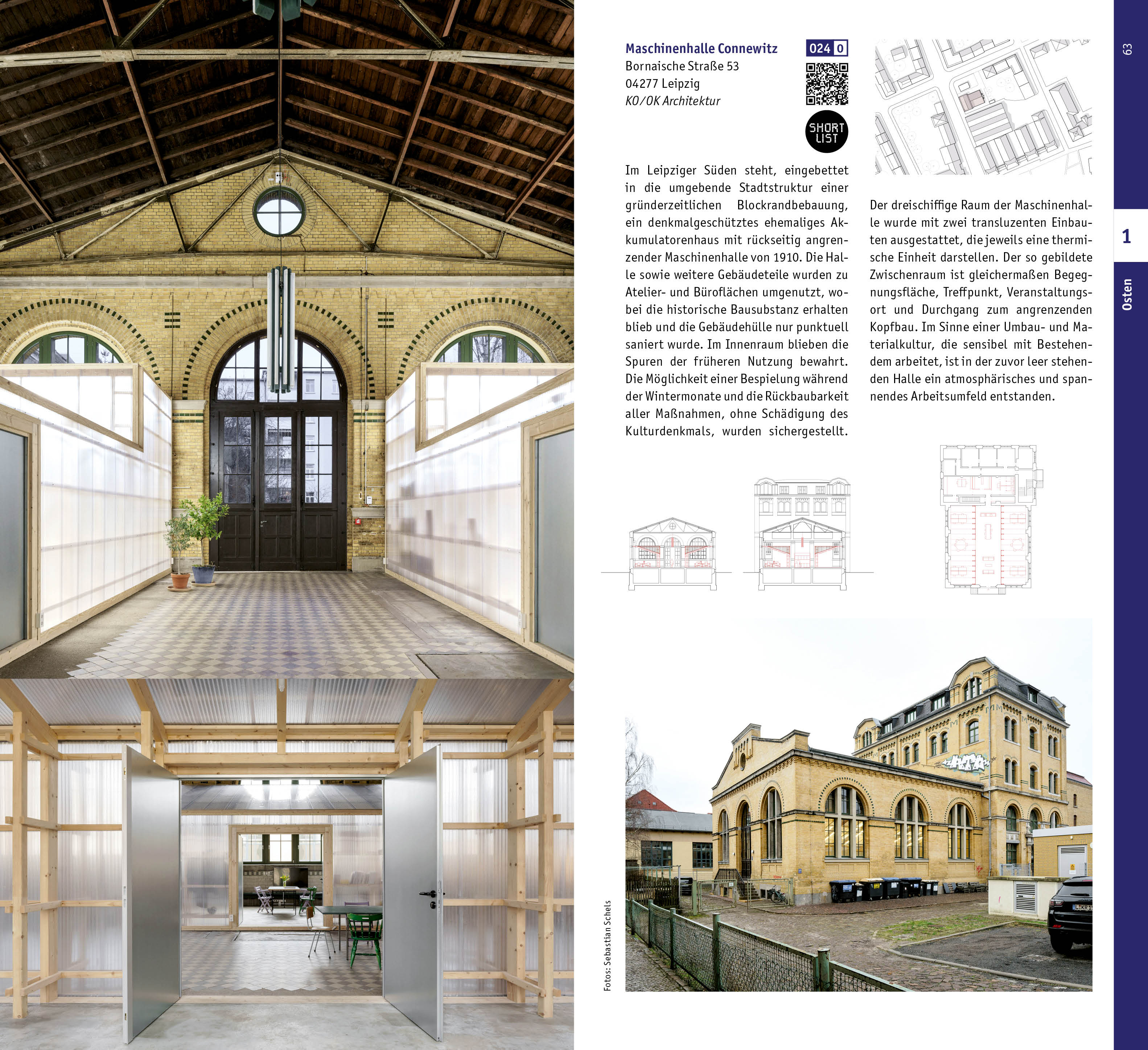 9783869228983_innenansicht_04 9783869228983_innenansicht_04.jpg