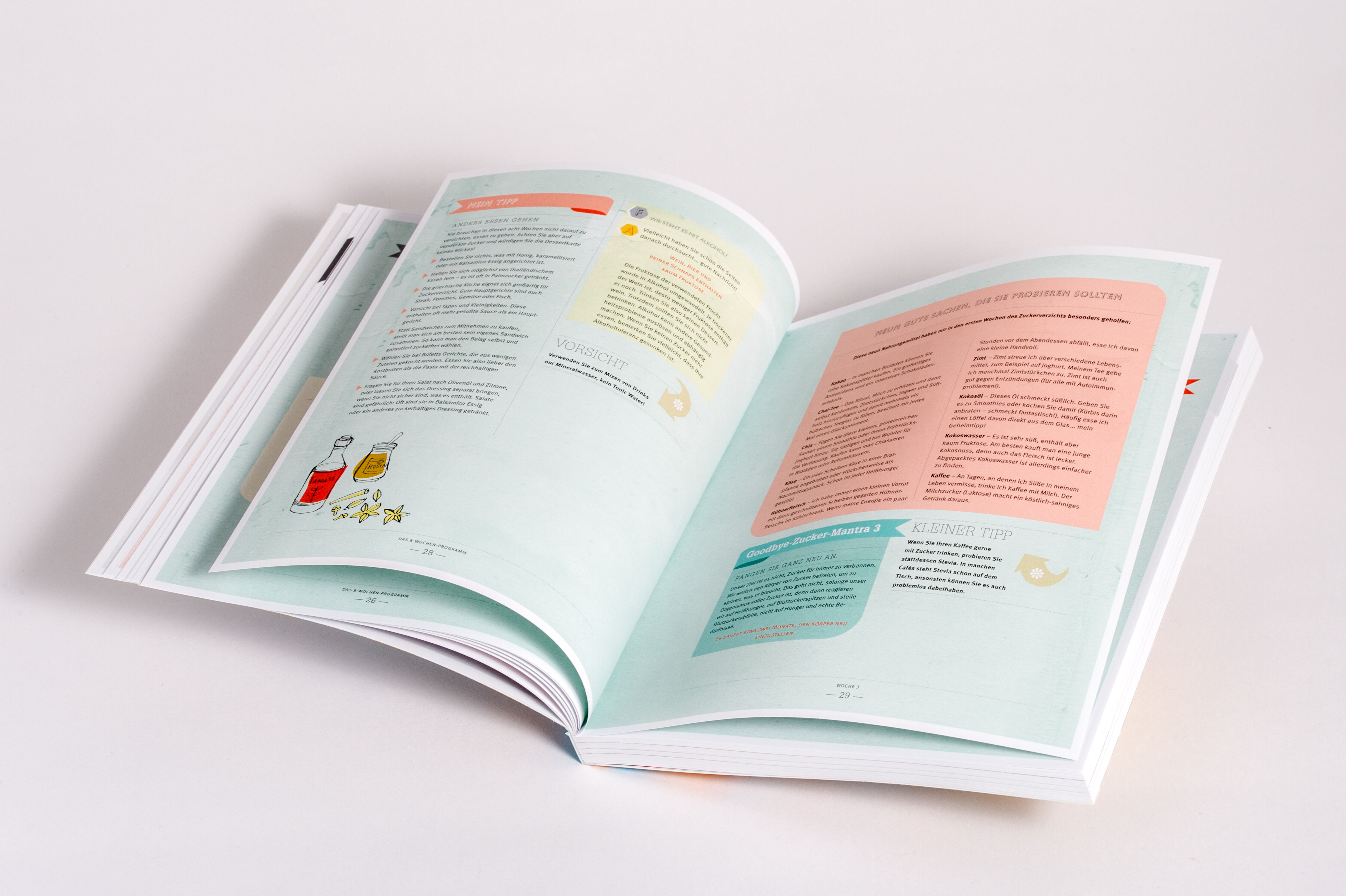 9783442180127_innenansicht_11 9783442180127_innenansicht_11.jpg