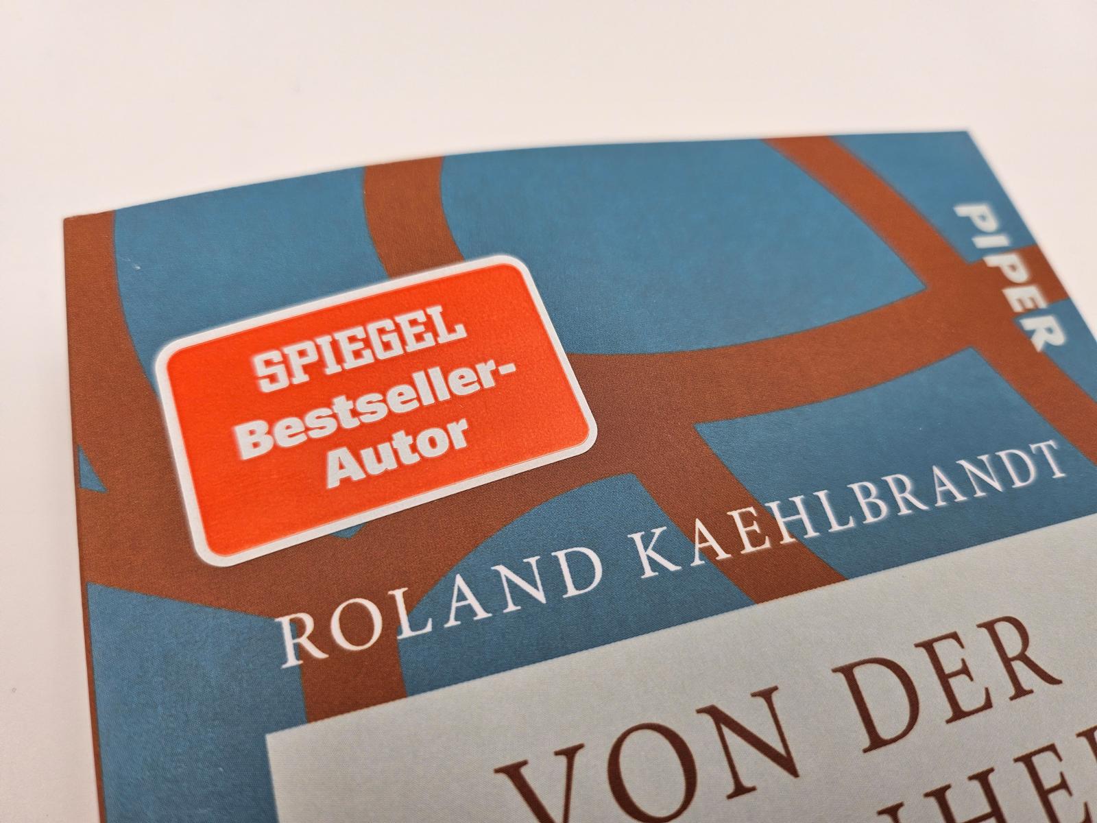 9783492321945_innenansicht_06.jpg