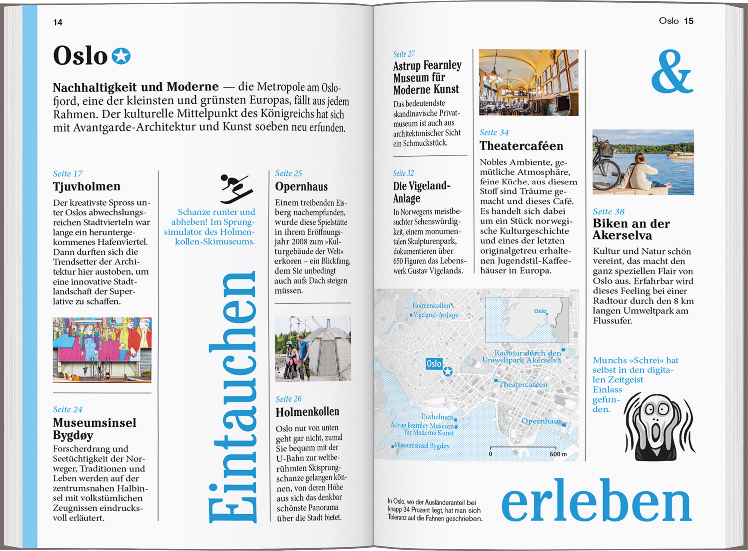 9783616007564_innenansicht_01 9783616007564_innenansicht_01.jpg