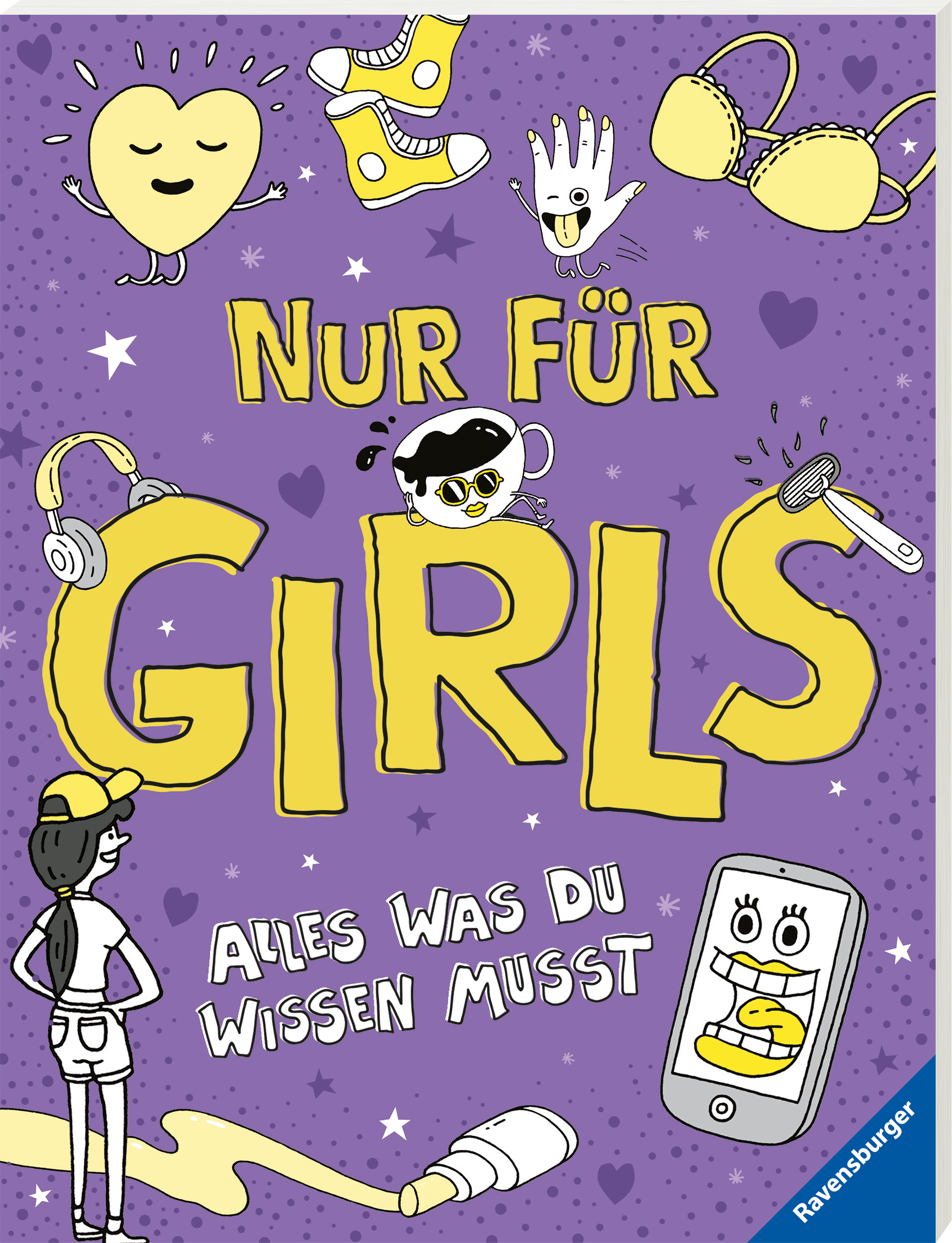9783473554560_innenansicht_01.jpg