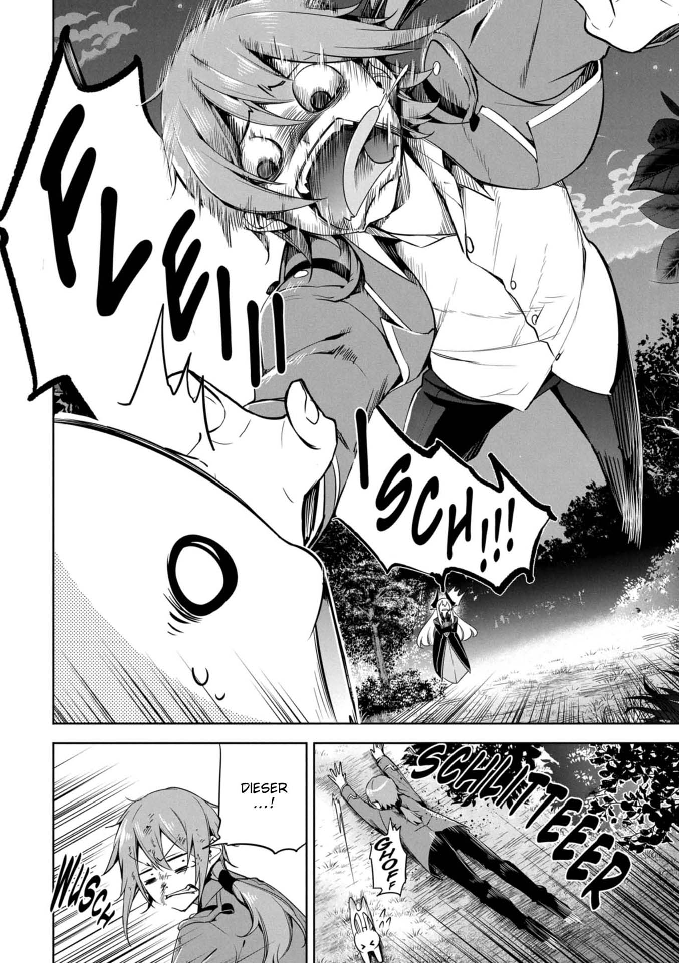 9783903427198_innenansicht_04 9783903427198_innenansicht_04.jpg