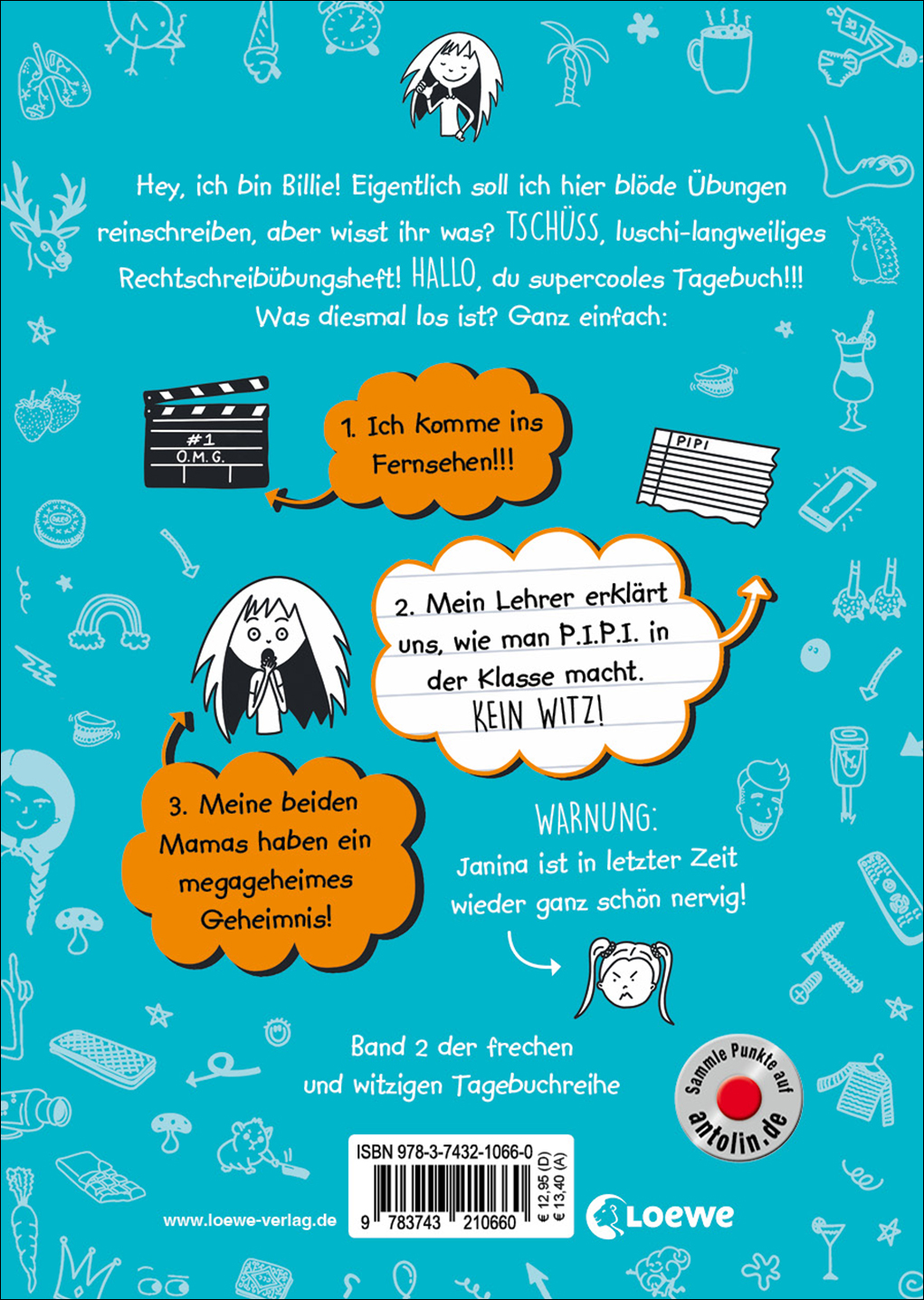 9783743210660_BC 9783743210660_BC.jpg