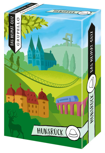 9783899784206 9783899784206