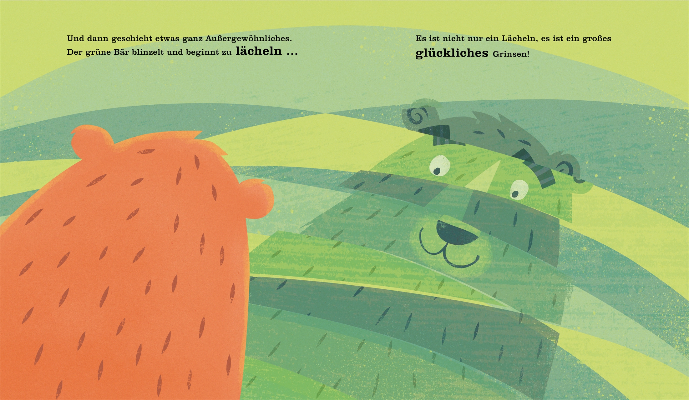 9783831050505_innenansicht_04.jpg