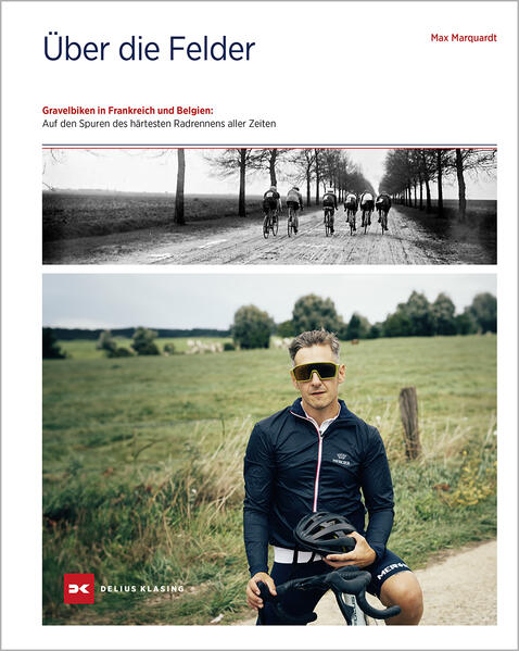 9783667129673 9783667129673