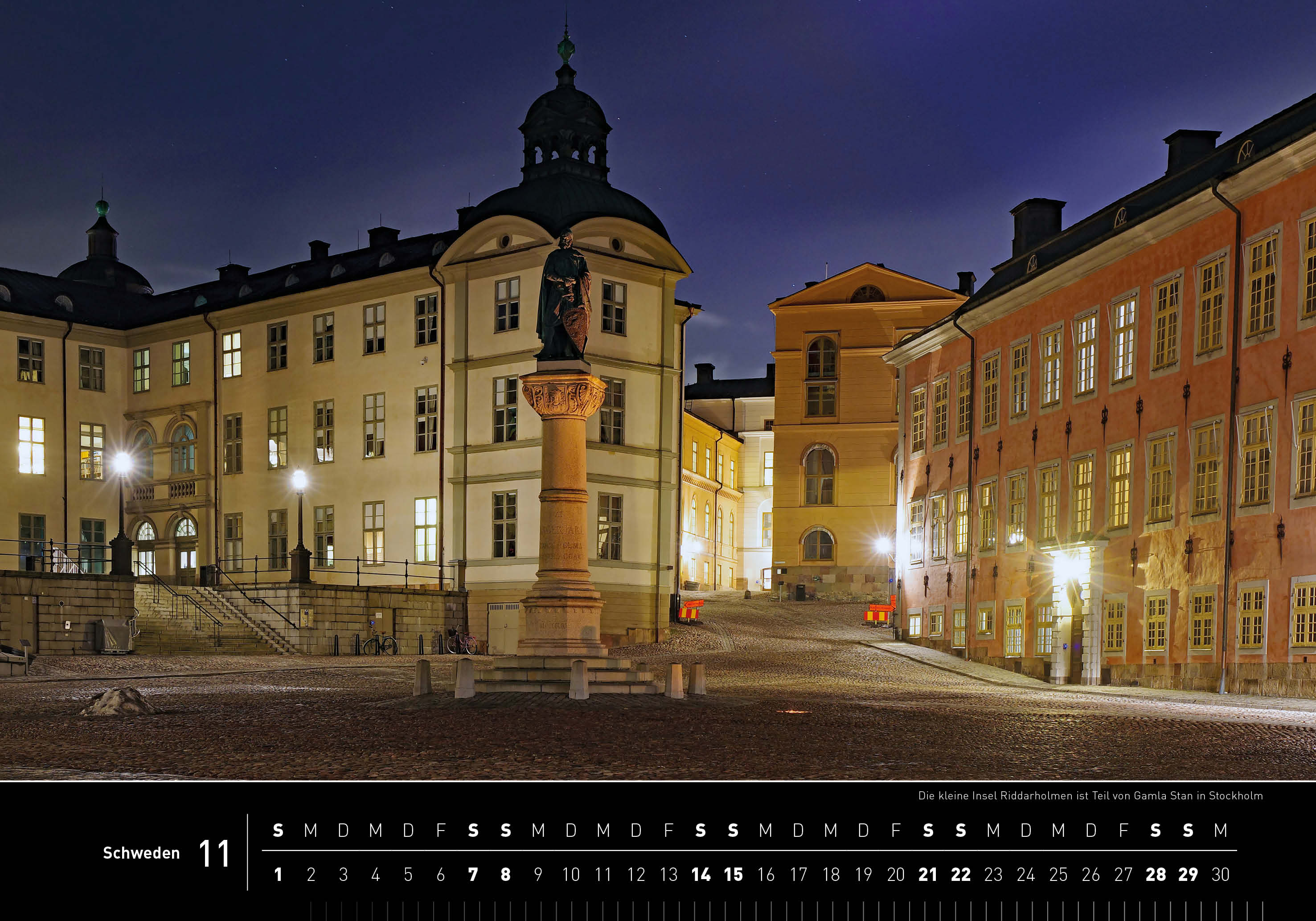 9783968556284_innenansicht_11 9783968556284_innenansicht_11.jpg