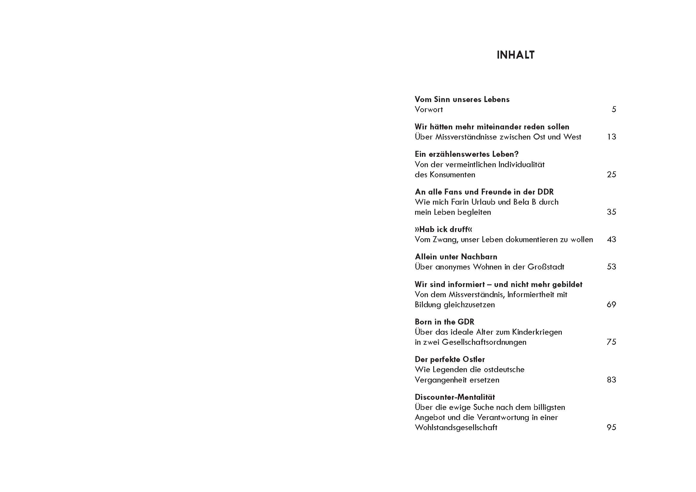 9783841906847_innenansicht_02 9783841906847_innenansicht_02.jpg