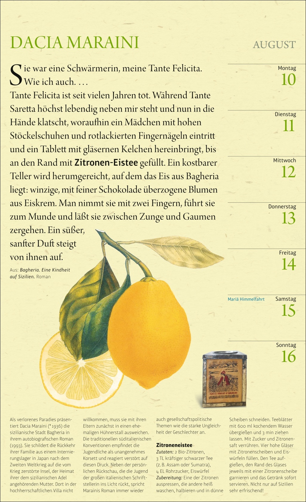 9783840041112_innenansicht_03.jpg