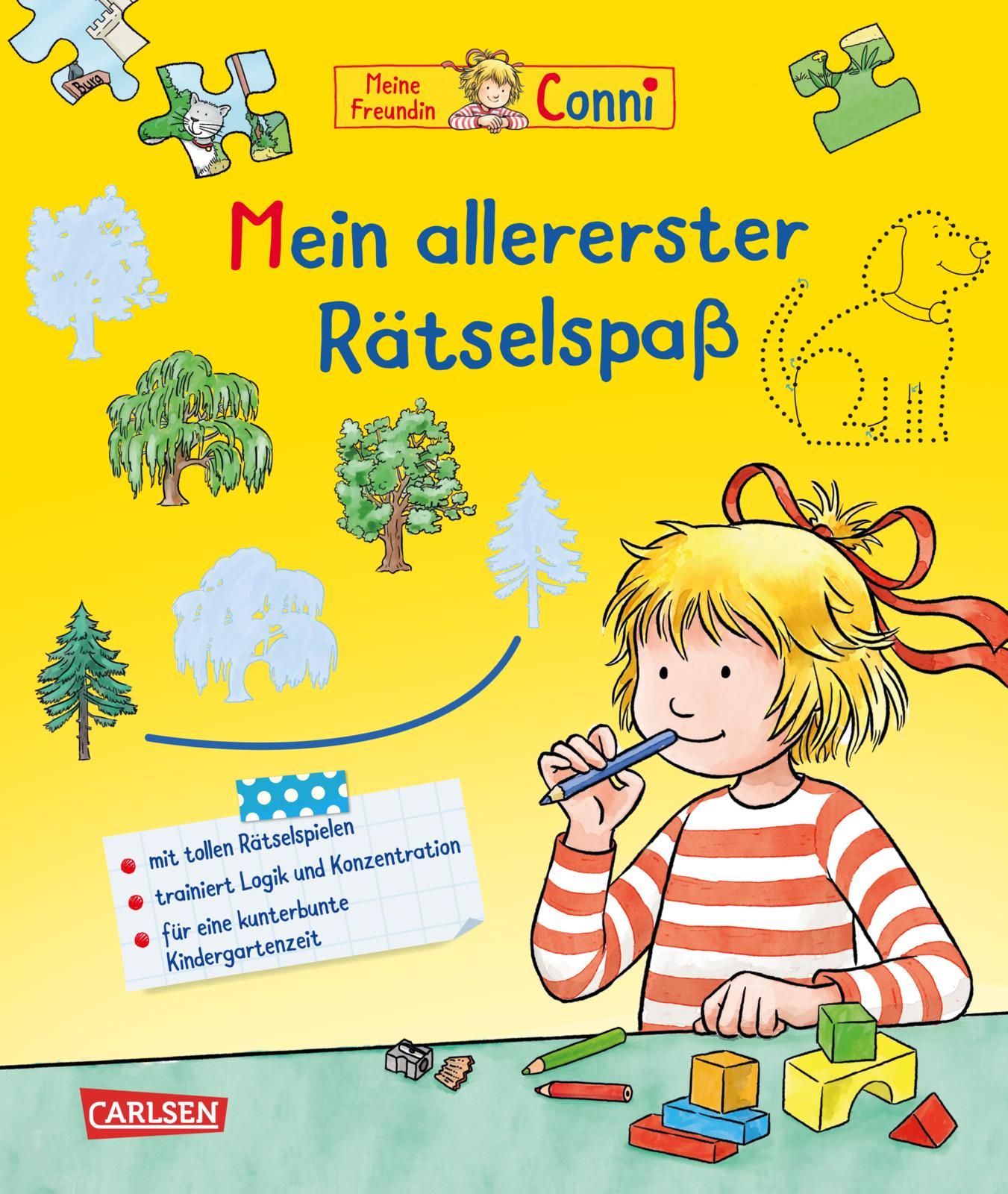 9783551182784_innenansicht_03 9783551182784_innenansicht_03.jpg