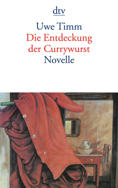 97834231283918eigwi1qBuSog 9783423128391