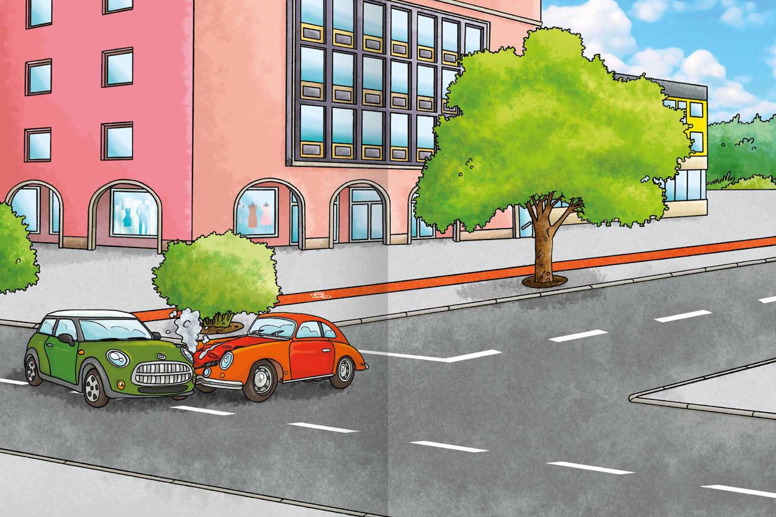 9783845842523_innenansicht_03 9783845842523_innenansicht_03.jpg