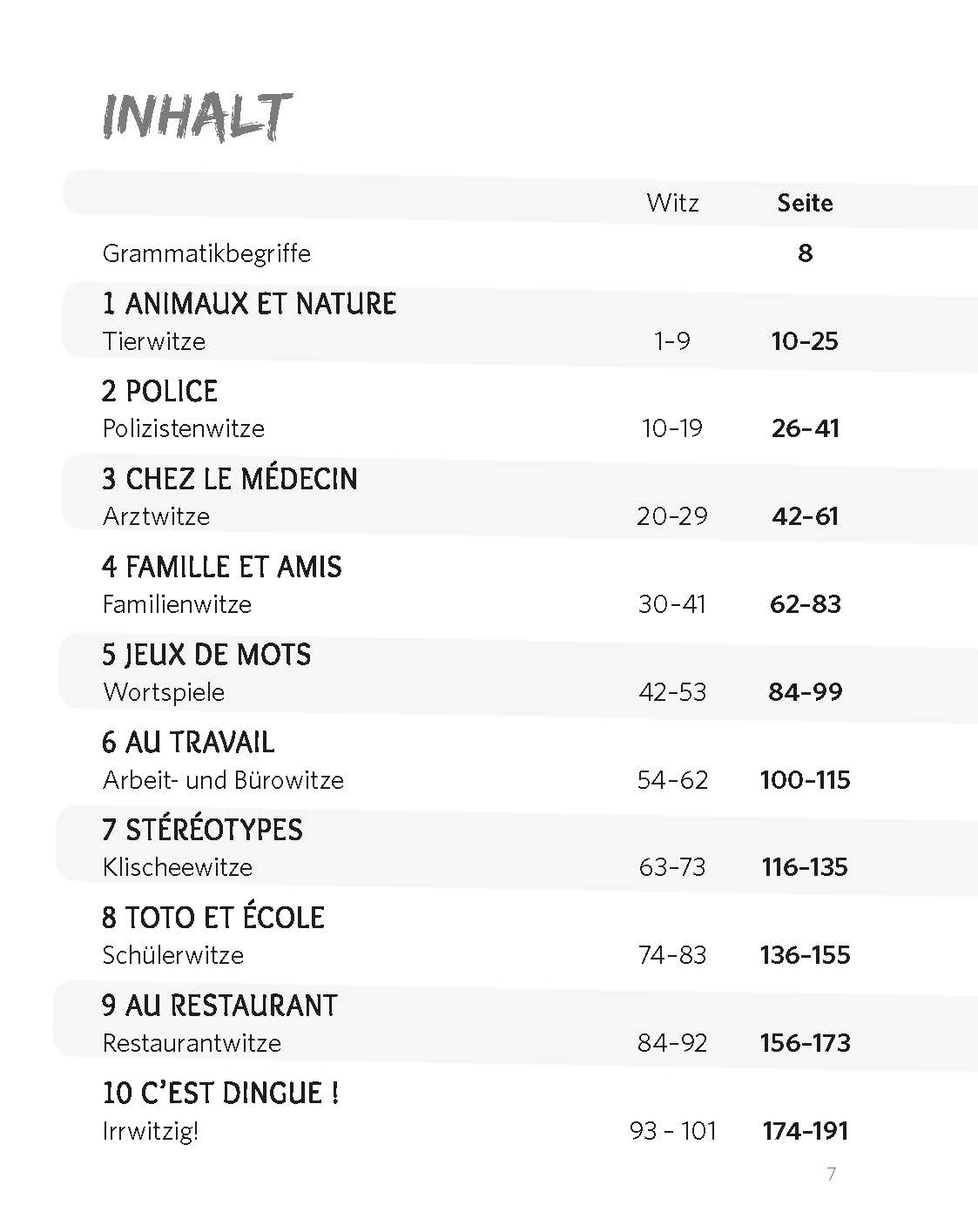 9783125660960_innenansicht_01 9783125660960_innenansicht_01.jpg