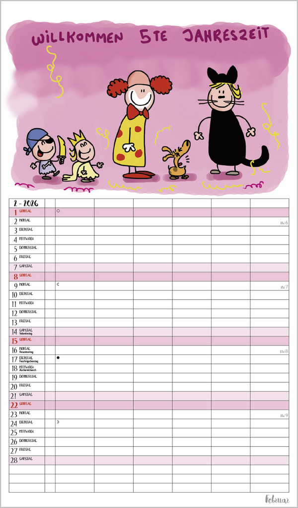 9783731888369_innenansicht_02 9783731888369_innenansicht_02.jpg