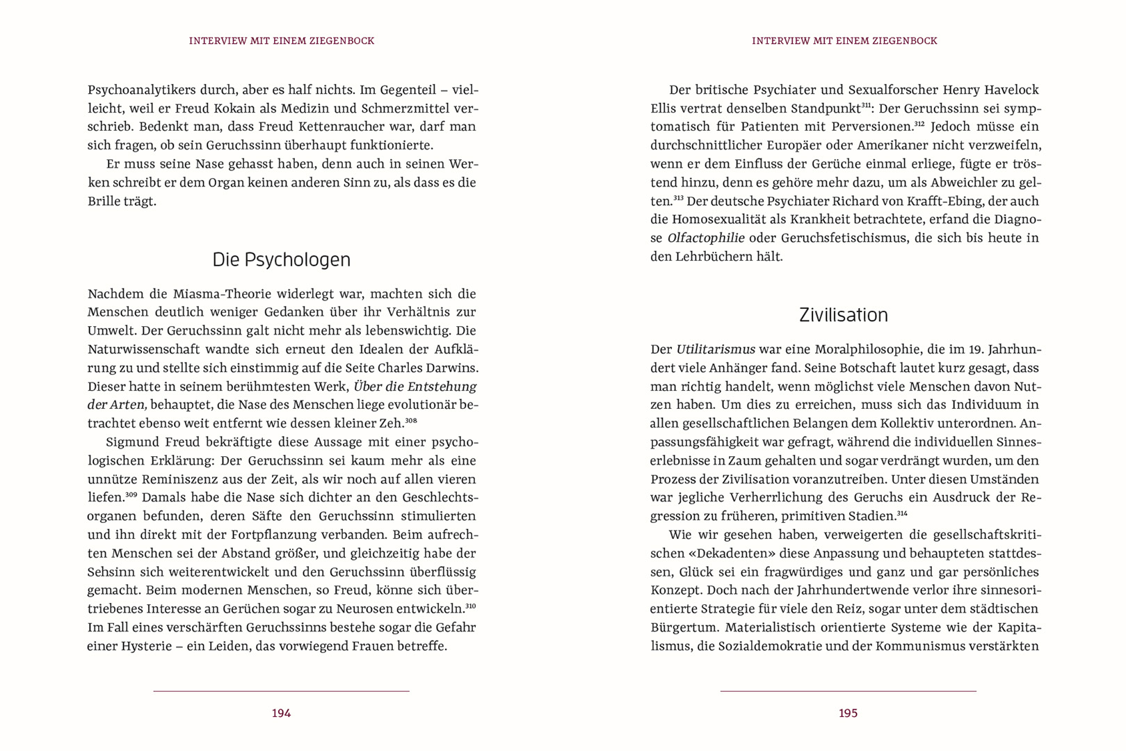 9783258084367_innenansicht_03.jpg