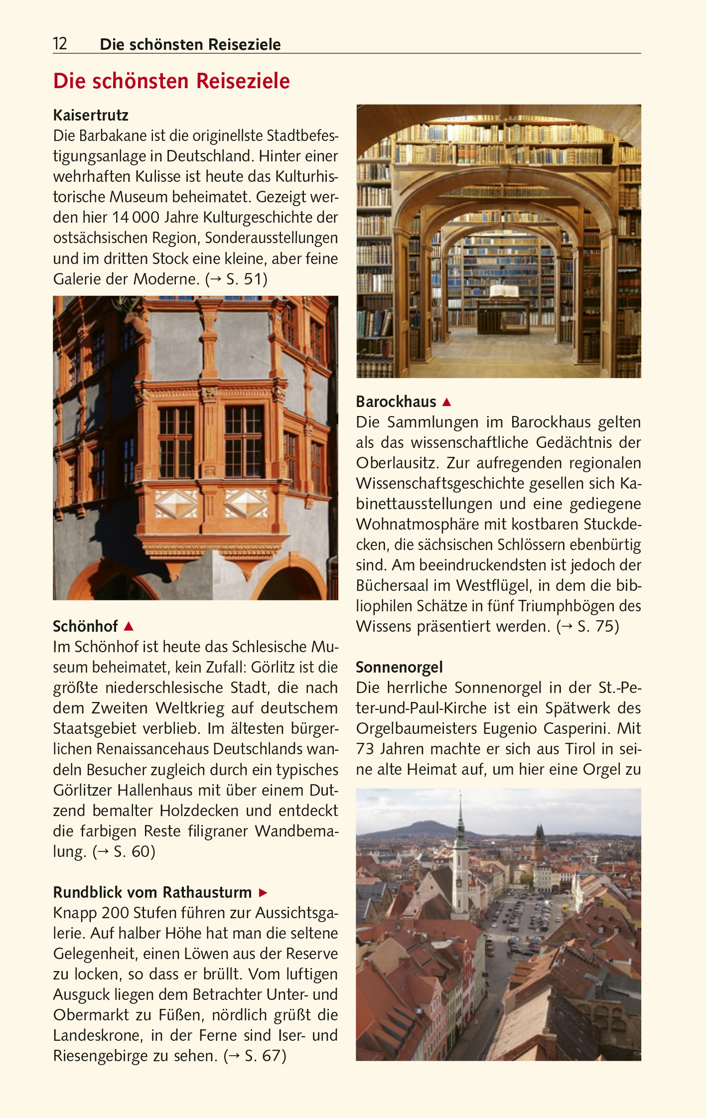 9783897946491_innenansicht_07 9783897946491_innenansicht_07.jpg