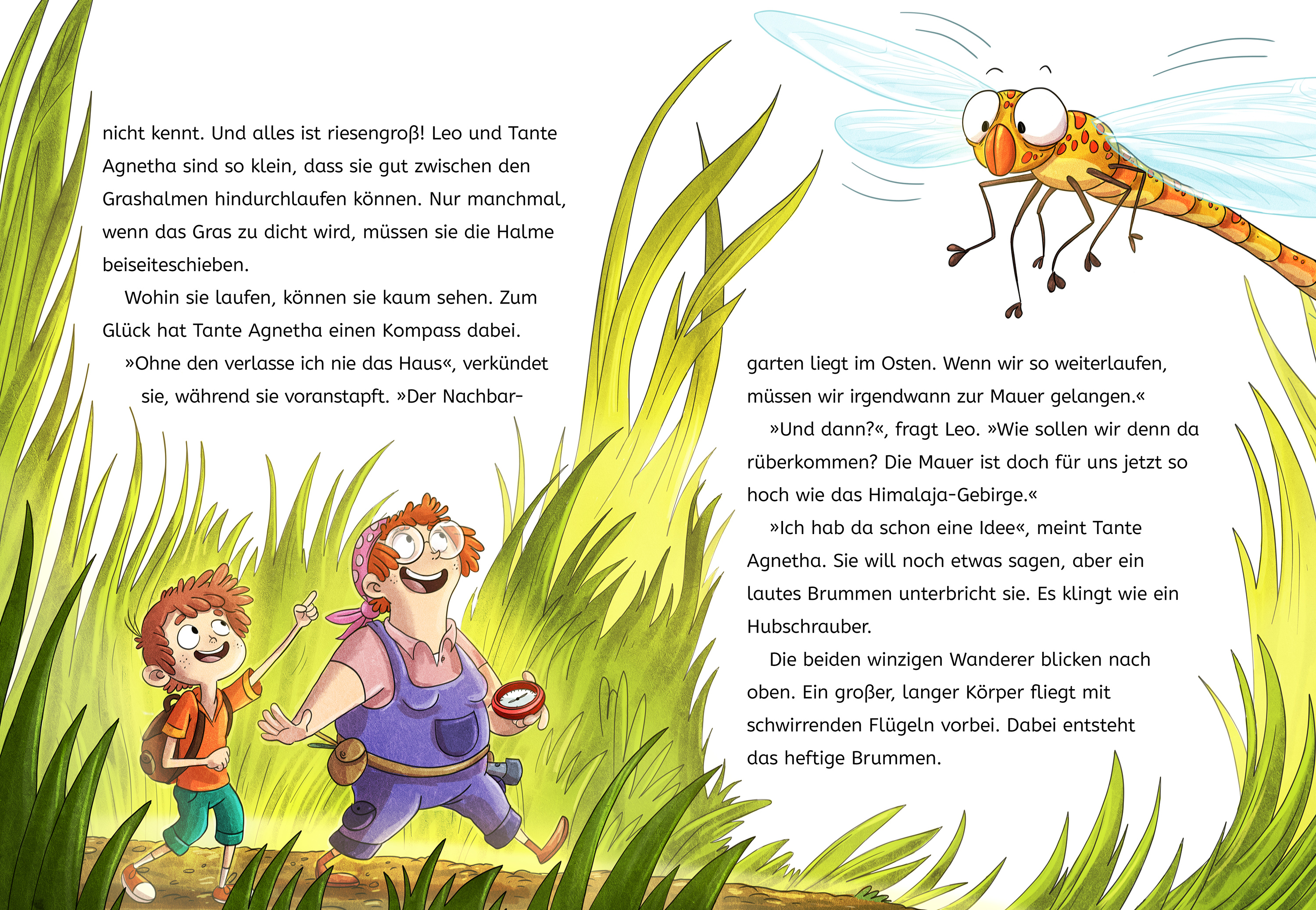 9783965943025_innenansicht_04 9783965943025_innenansicht_04.jpg