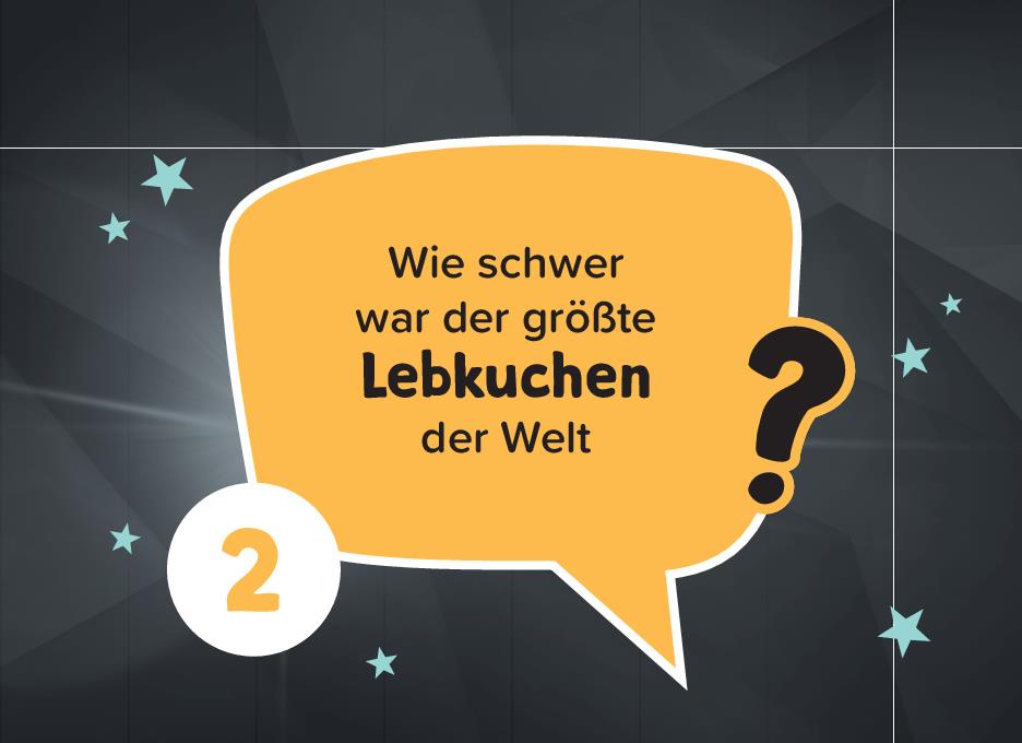 9783989760301_innenansicht_03.jpg