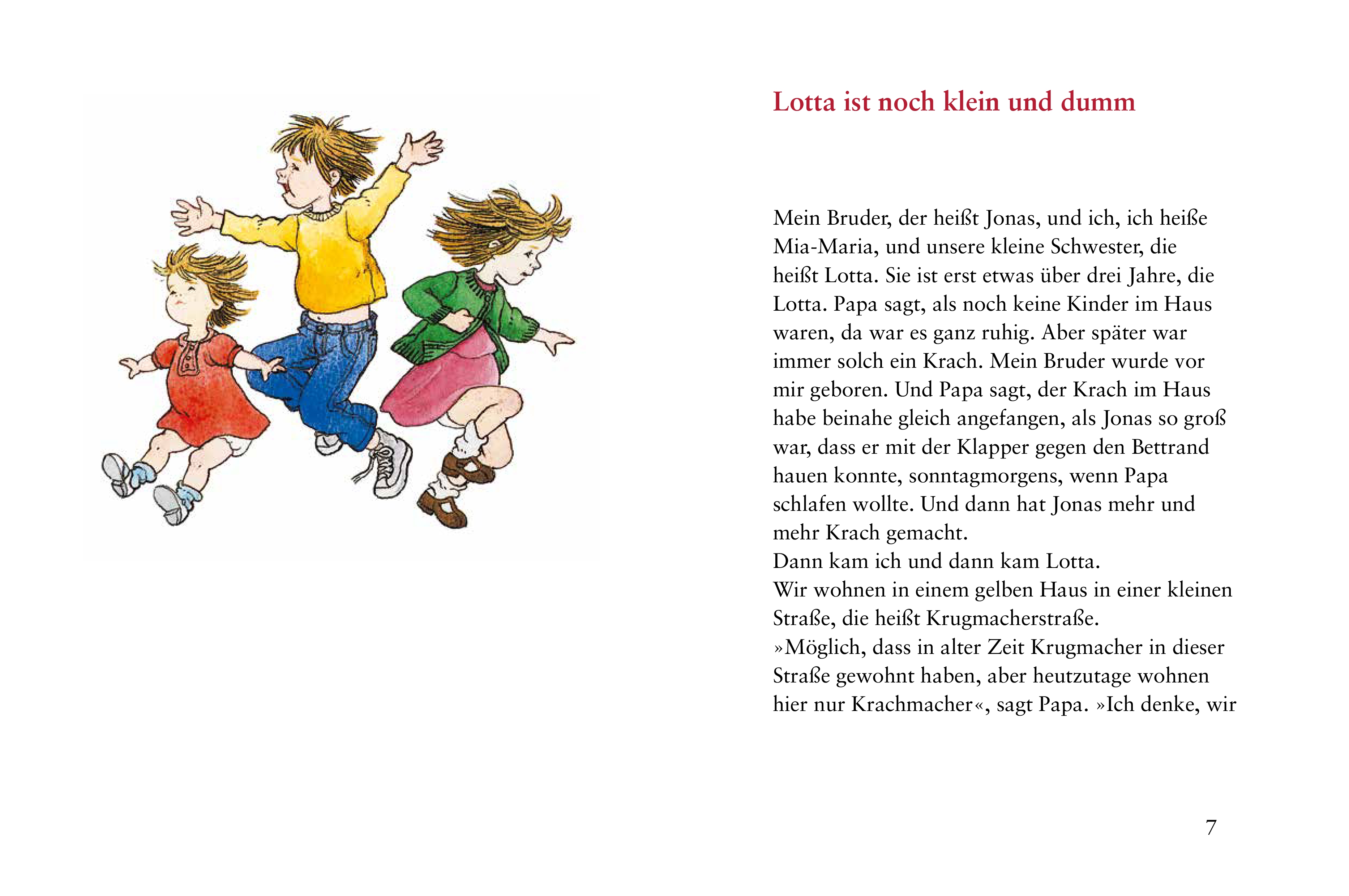 9783789141188_innenansicht_03.jpg 9783789141188_innenansicht_03.jpg