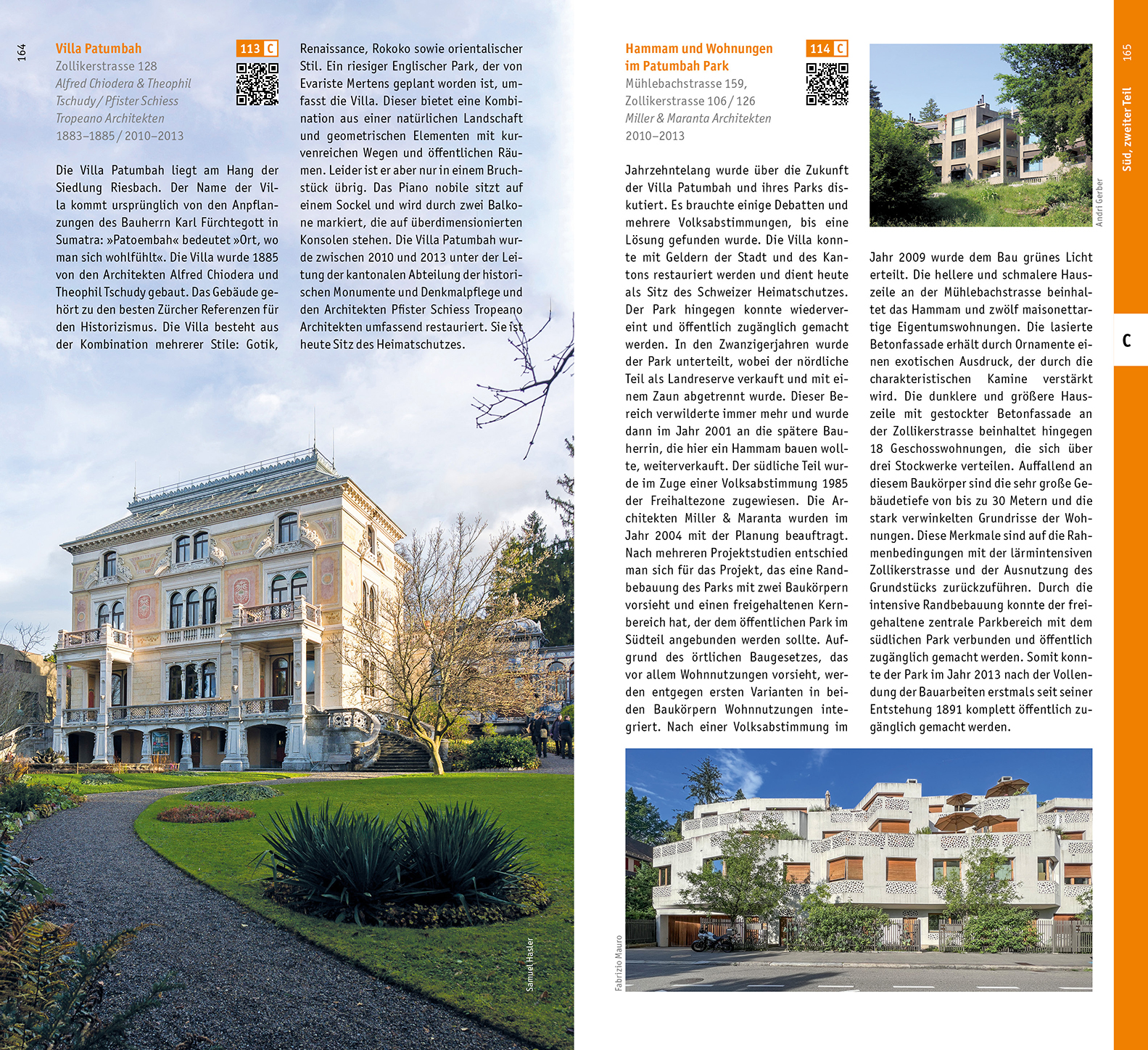 9783869225784_innenansicht_06 9783869225784_innenansicht_06.jpg