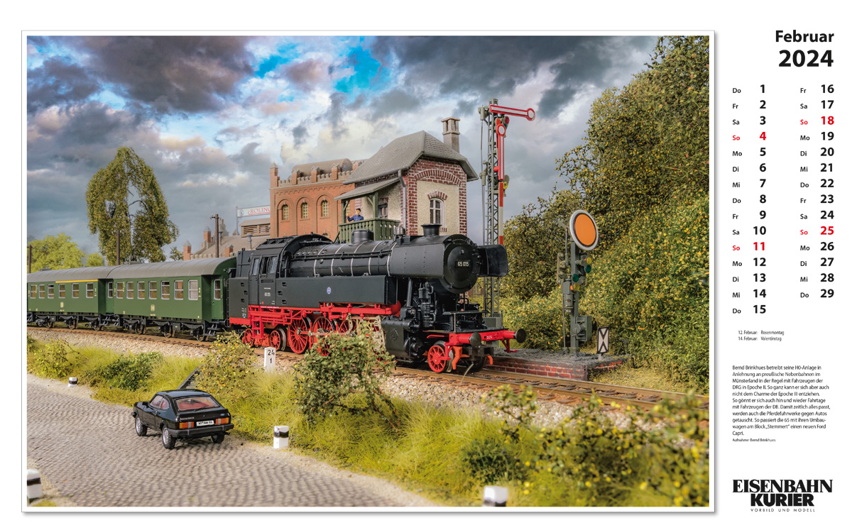 9783844659207_innenansicht_02.jpg
