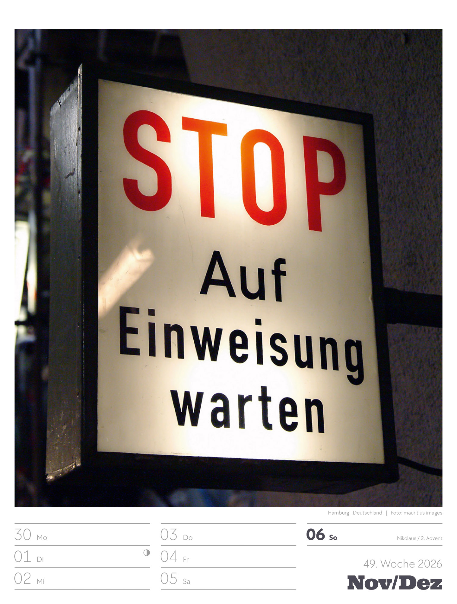 9783838436319_innenansicht_52.jpg