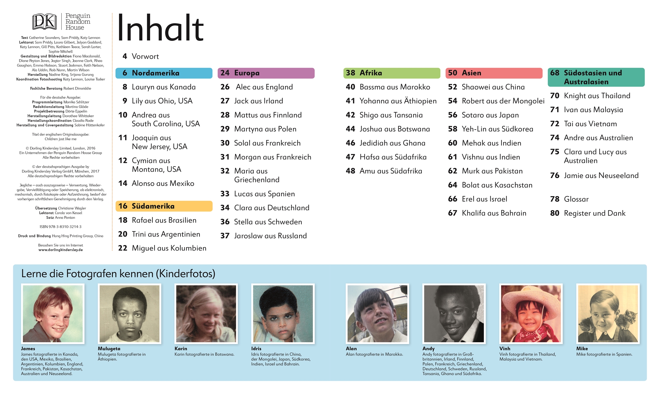 9783831032143_innenansicht_08 9783831032143_innenansicht_08.jpg