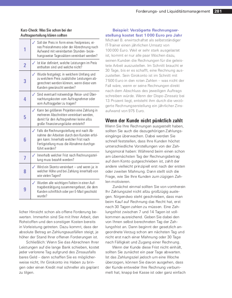 9783747106532_innenansicht_19 9783747106532_innenansicht_19.jpg