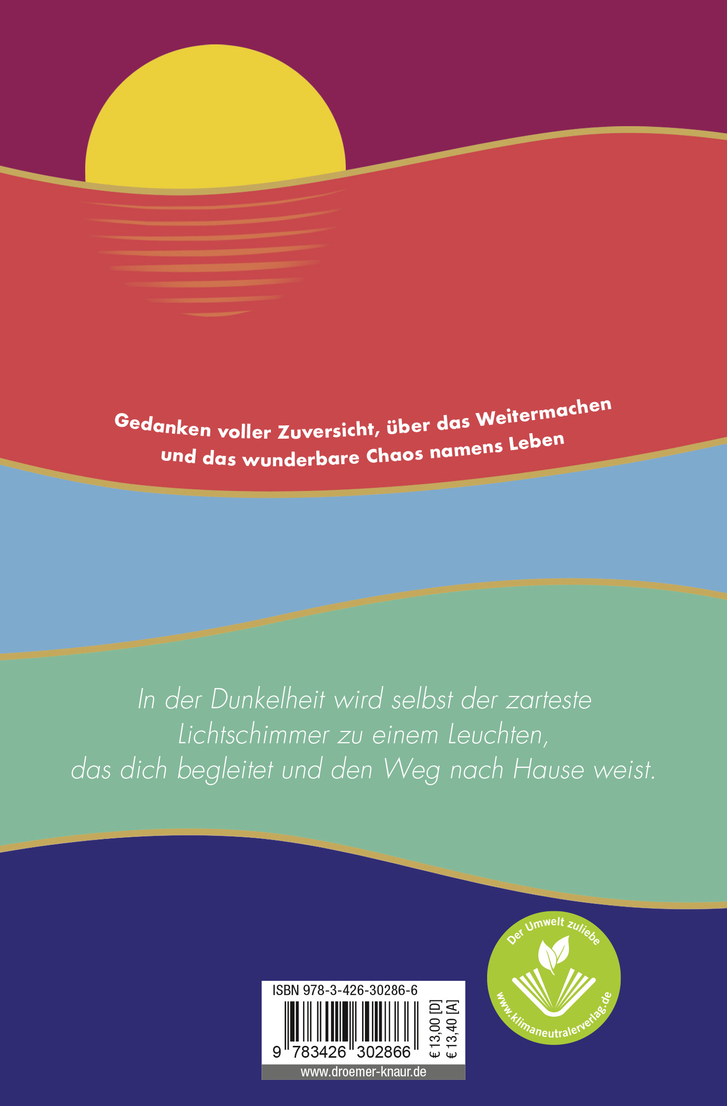 9783426302866_BC 9783426302866_BC.jpg